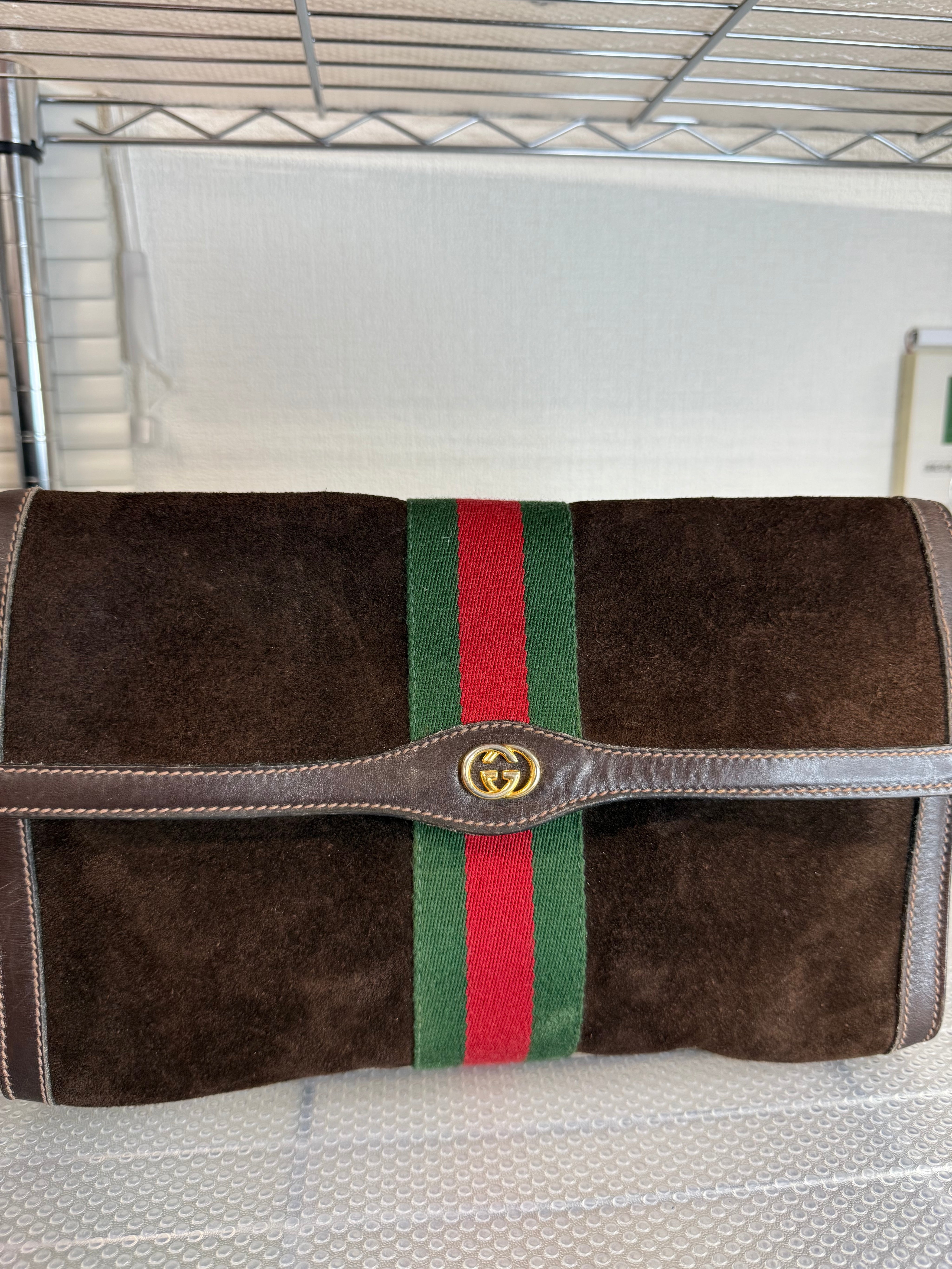 ani_nguyen00_gucci_JP