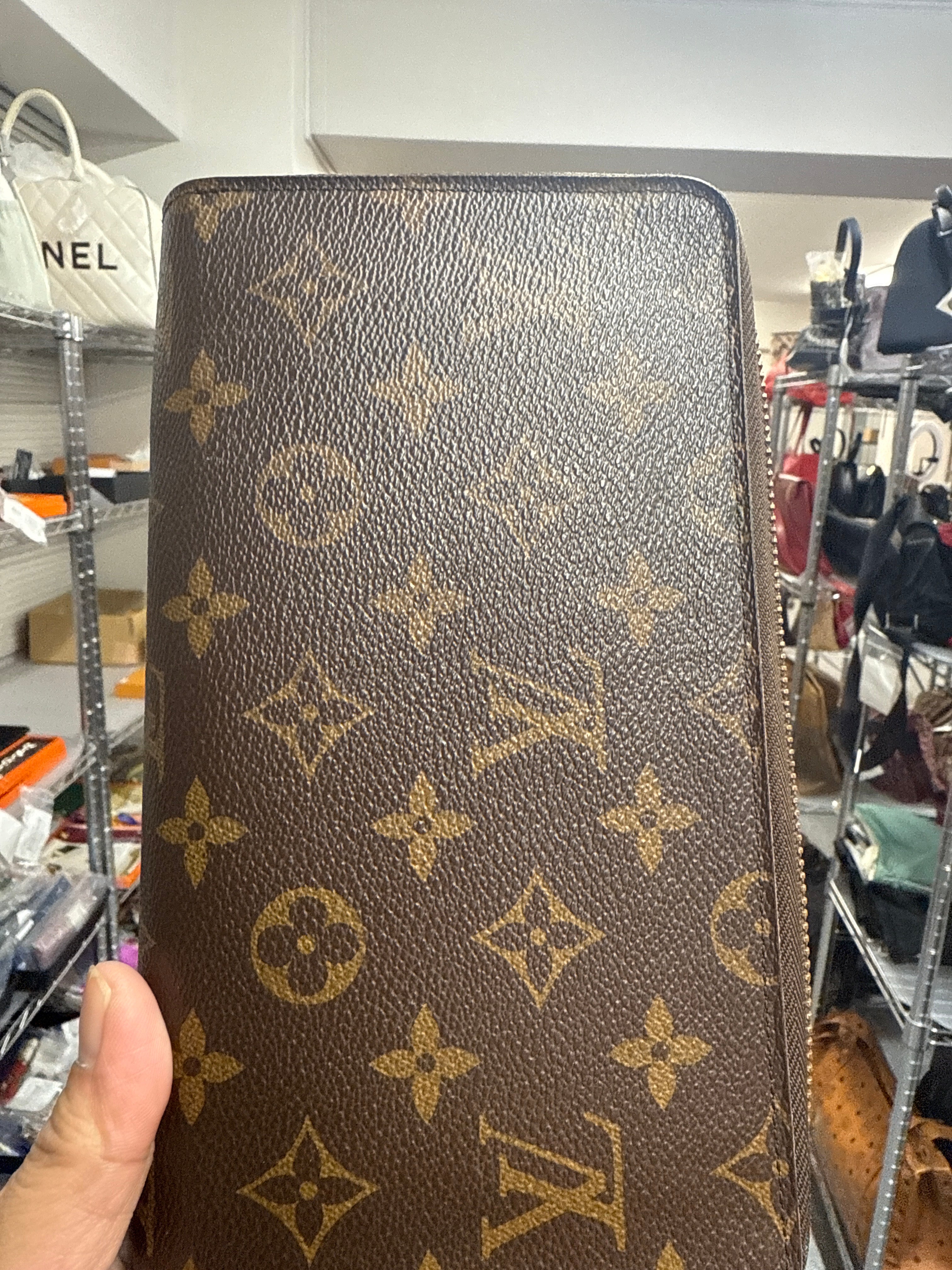 misskalarnie_shar_LV•JP