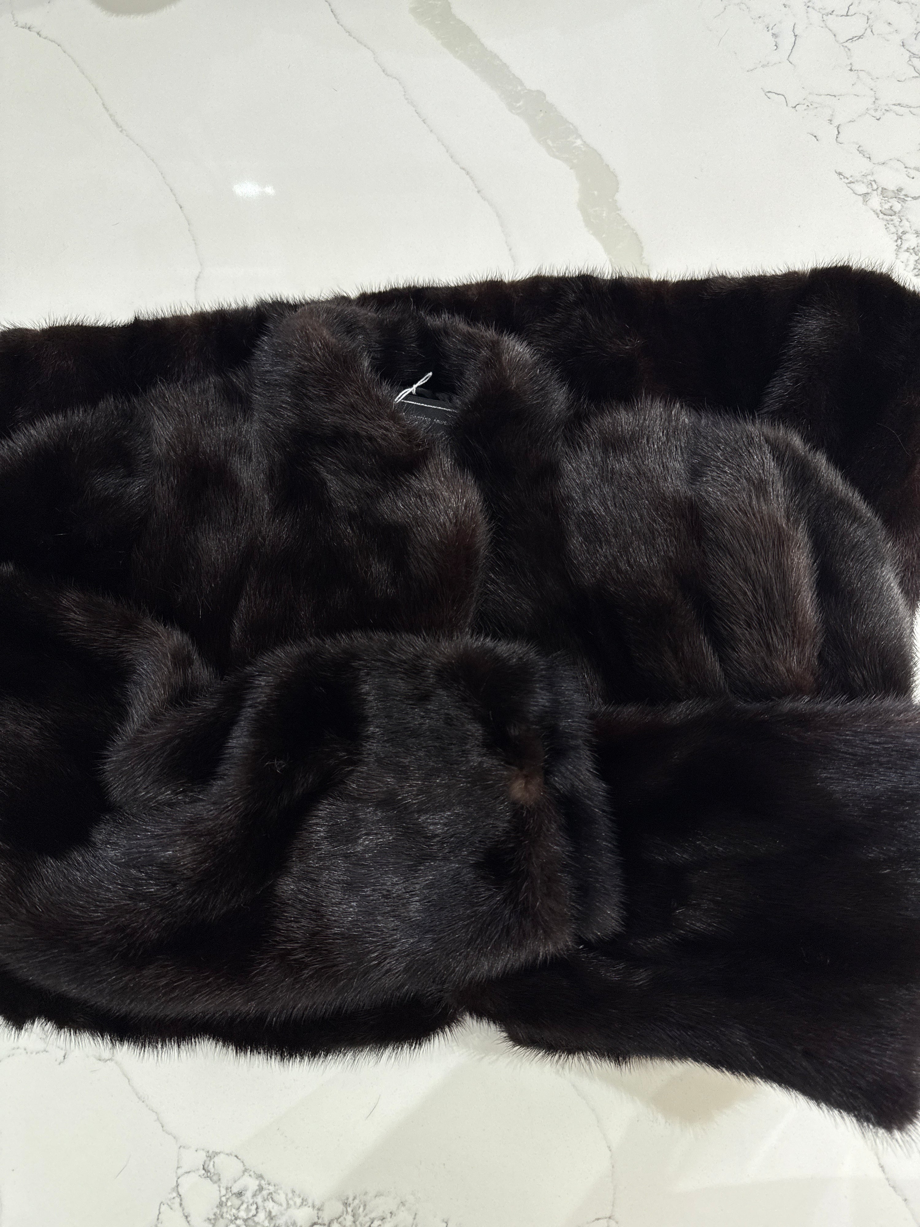 Fur 14 - HV