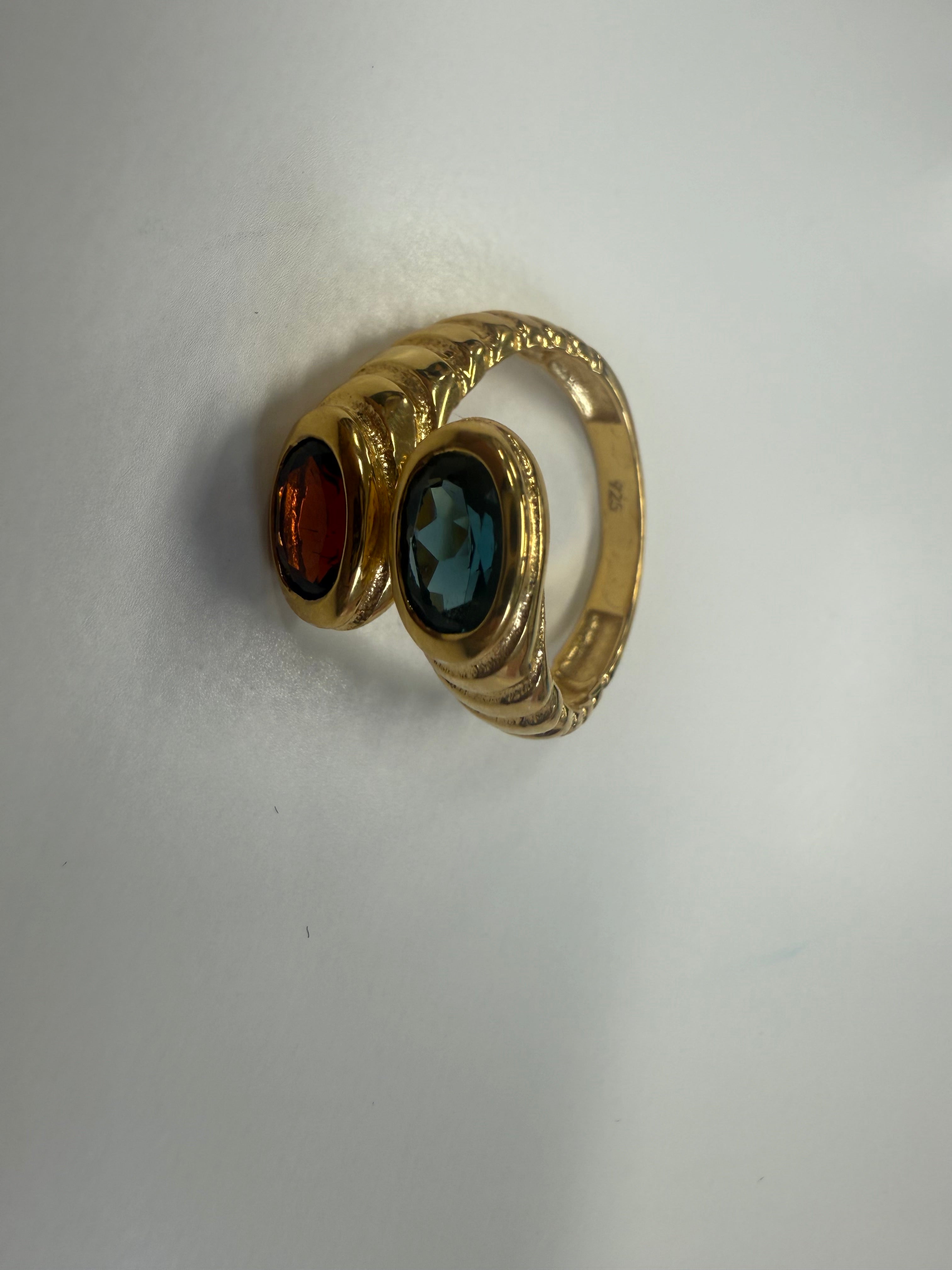 alidamercuri_DVG ring