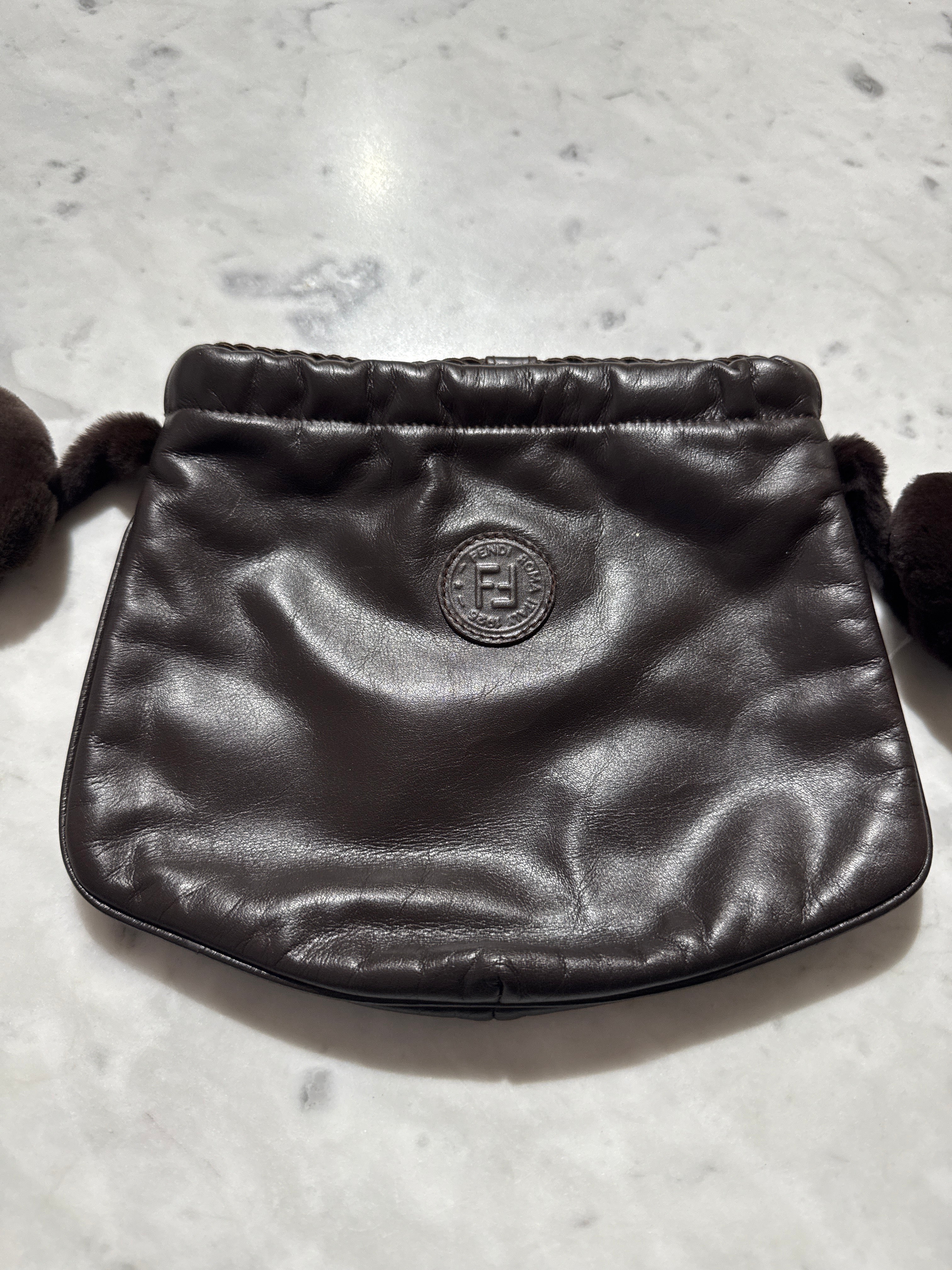 Fendi - HV