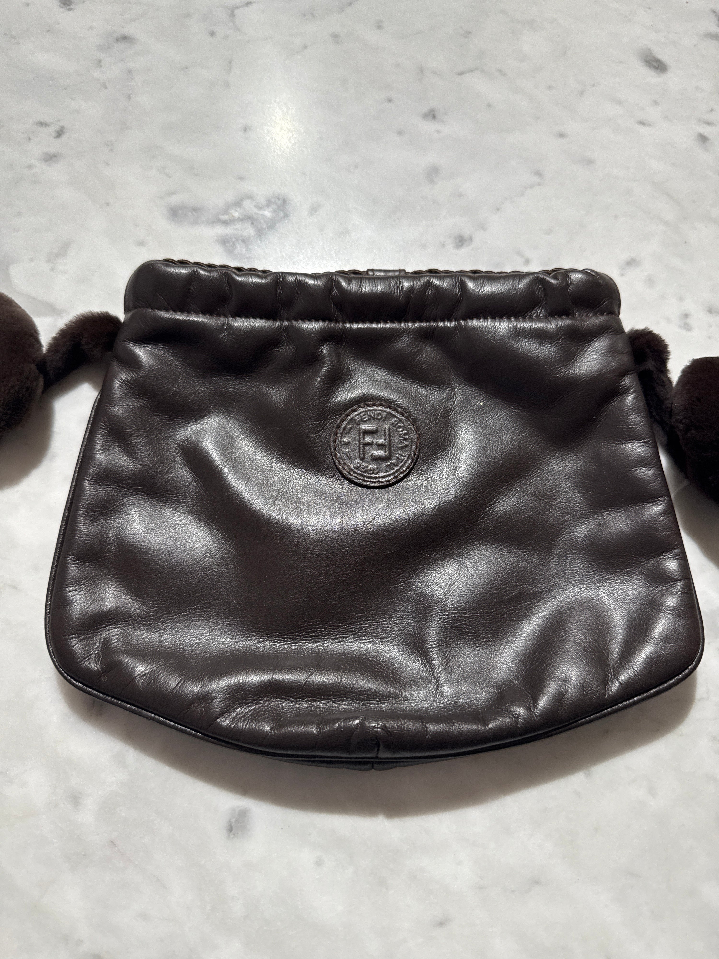 Fendi - HV