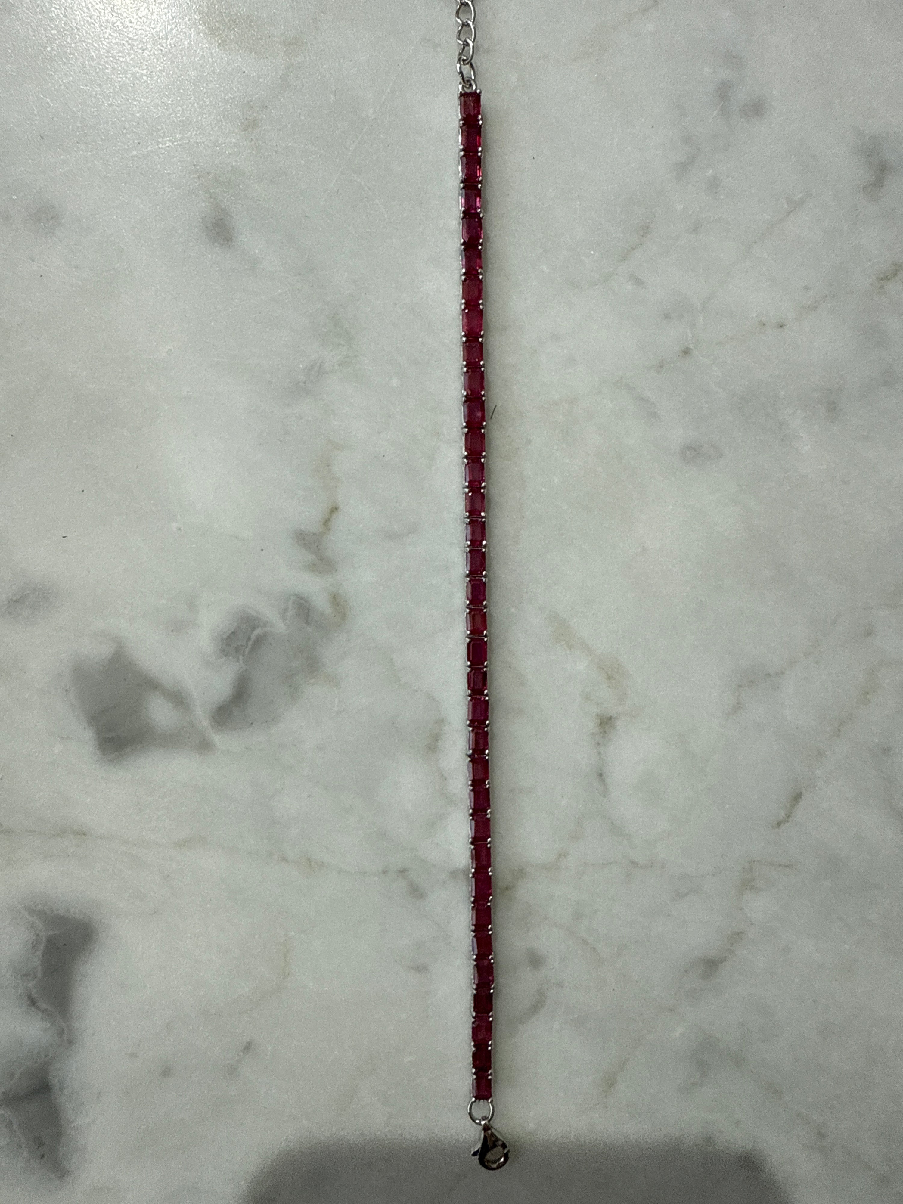 Bracelet 33 - HV