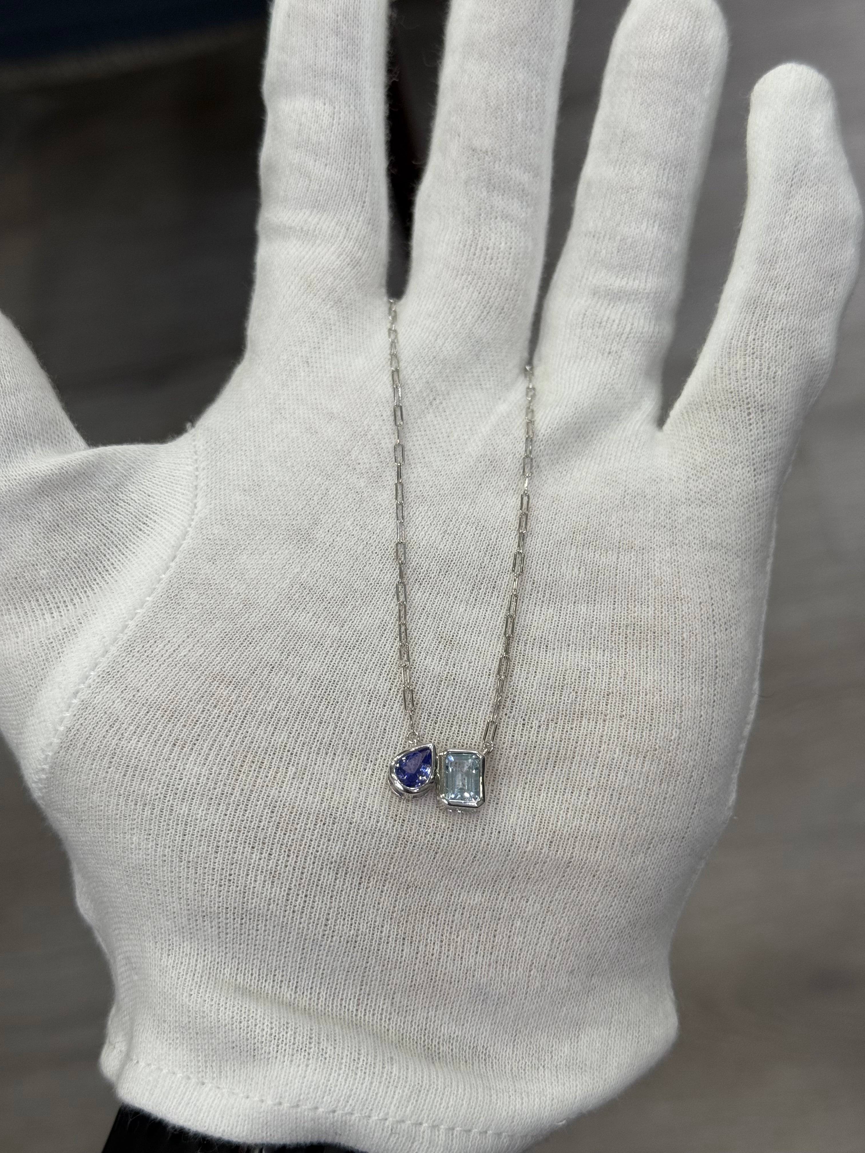 carlabeans_tanzanite&aquamarine_BKK