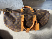 LV keep all