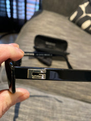 Gucci Vintage Sunglasses