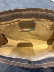 Gucci - CONS