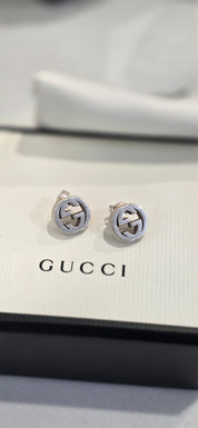 Gucci Earrings