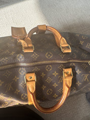 LV keep all