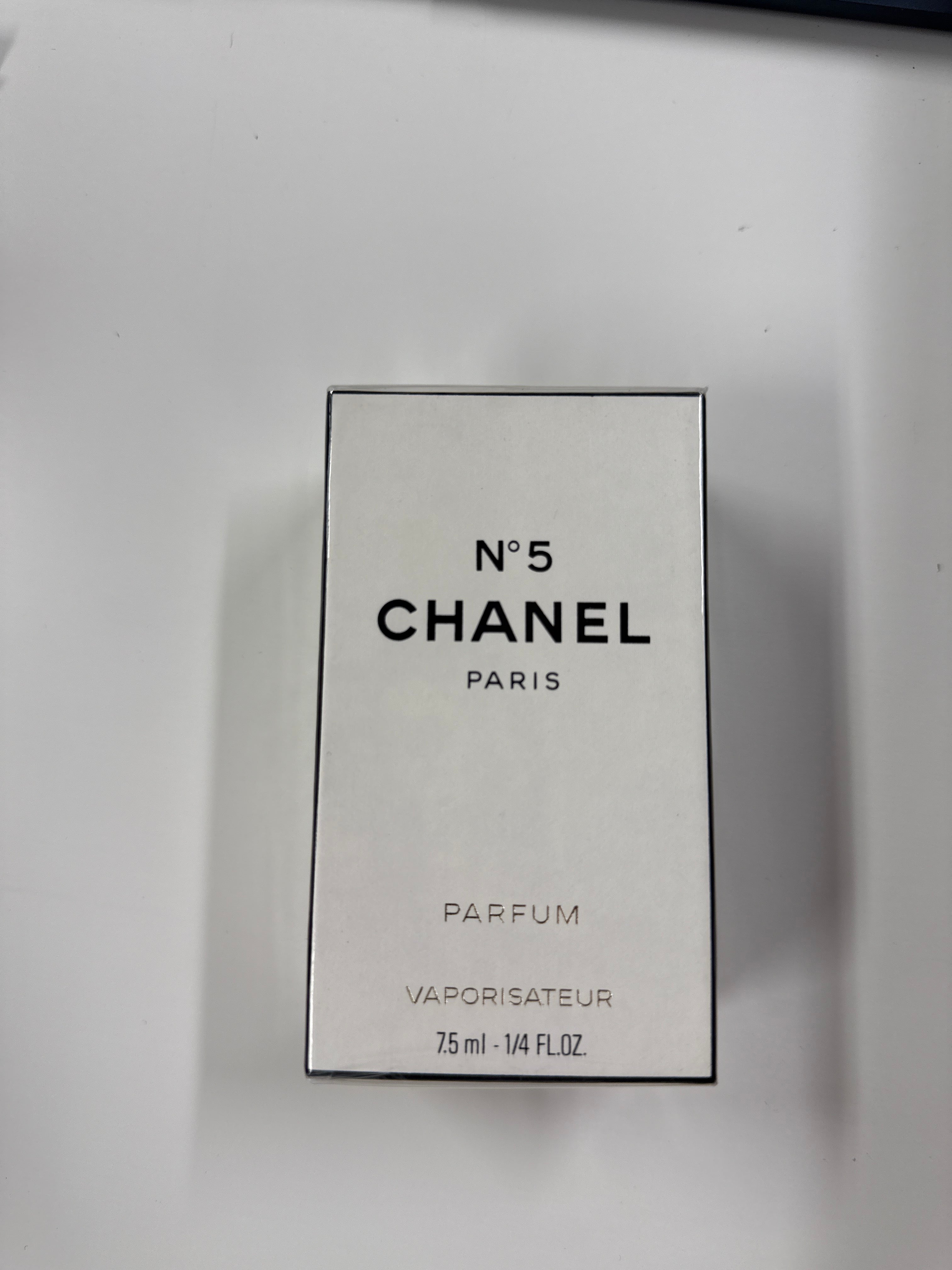 vickysukkar_chanel_JP