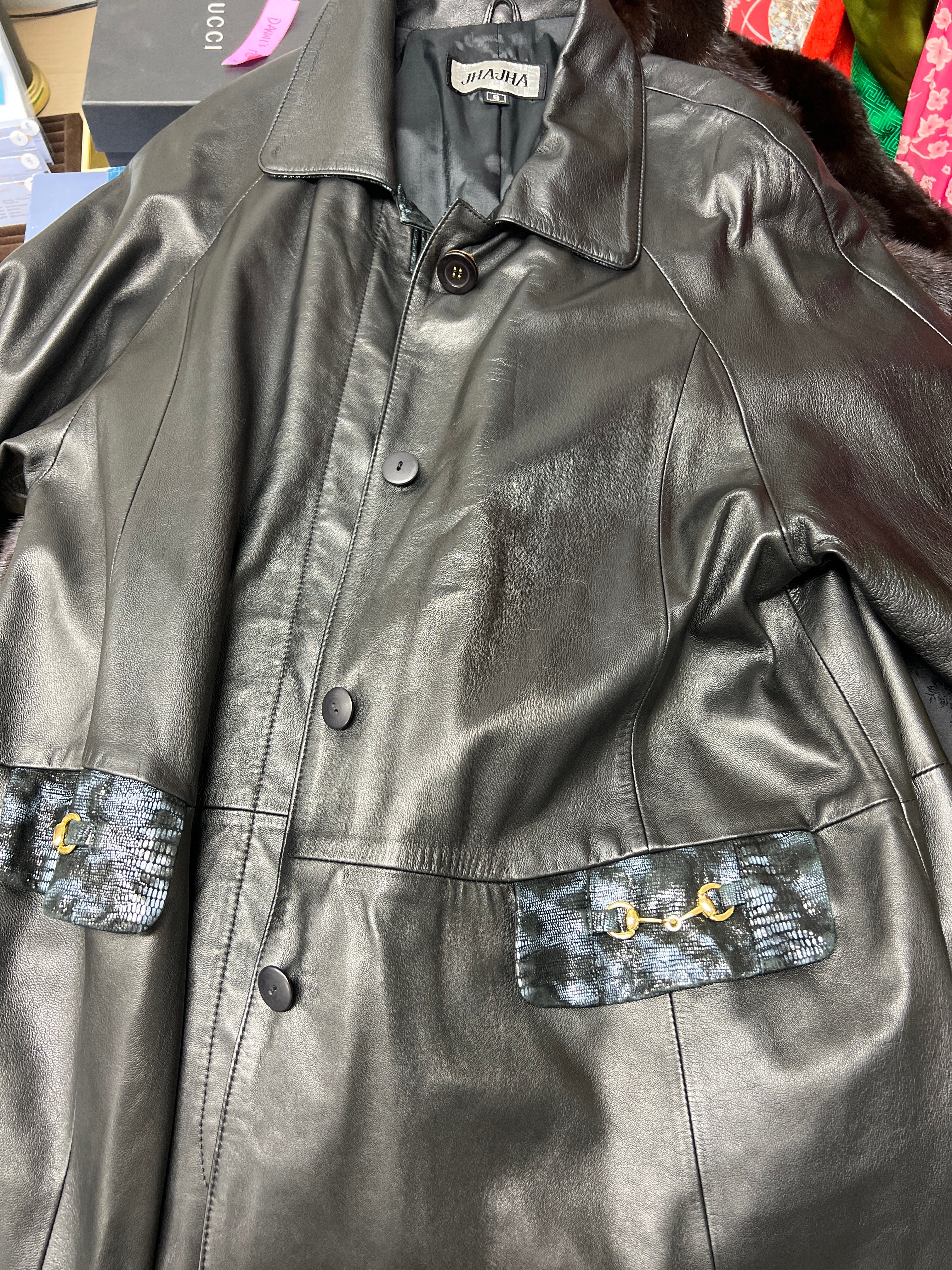 Sicillian_666-Jha leather coat-Jp