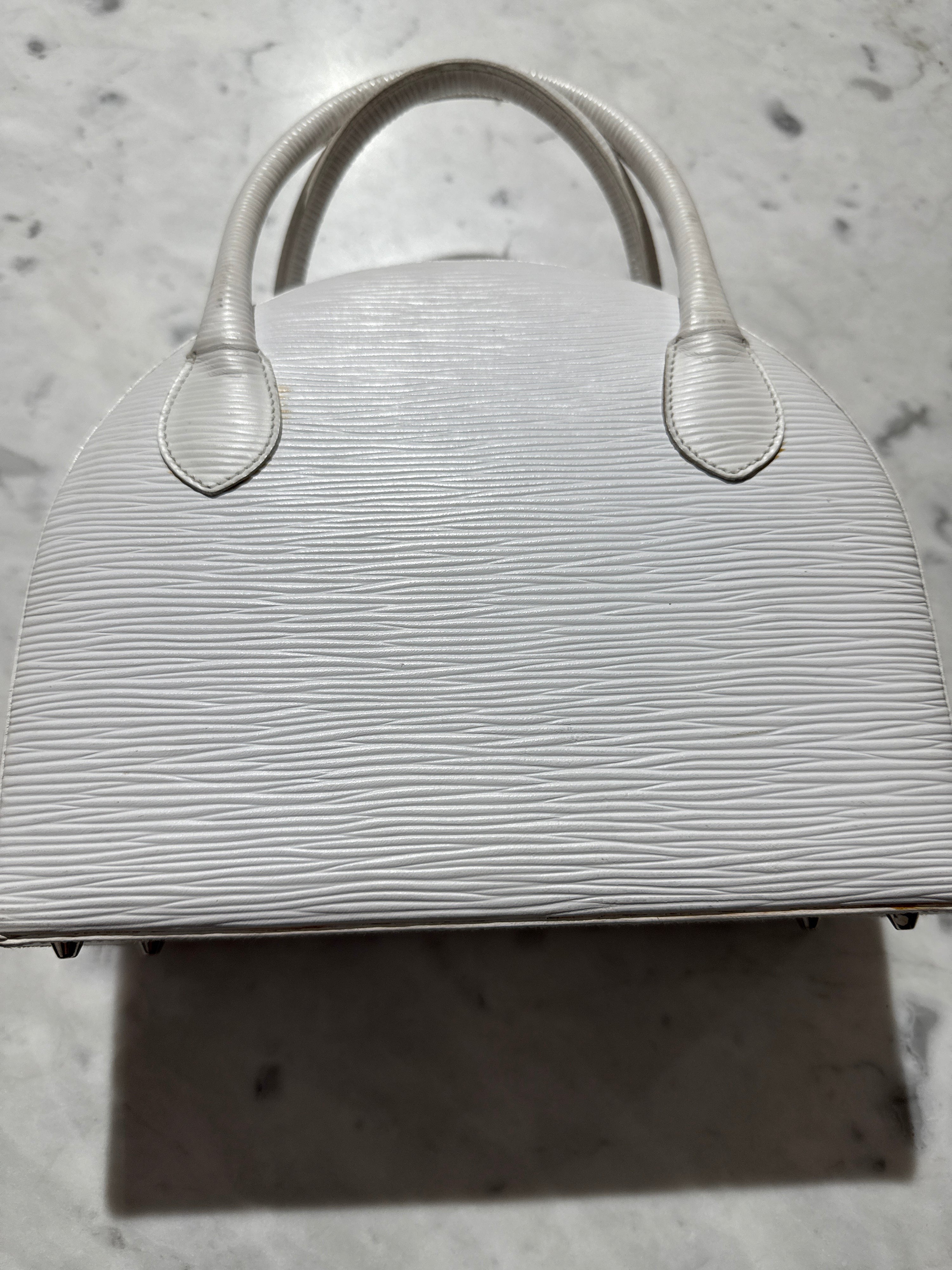 Fendi - HV