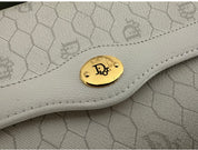 Christian dior - cons