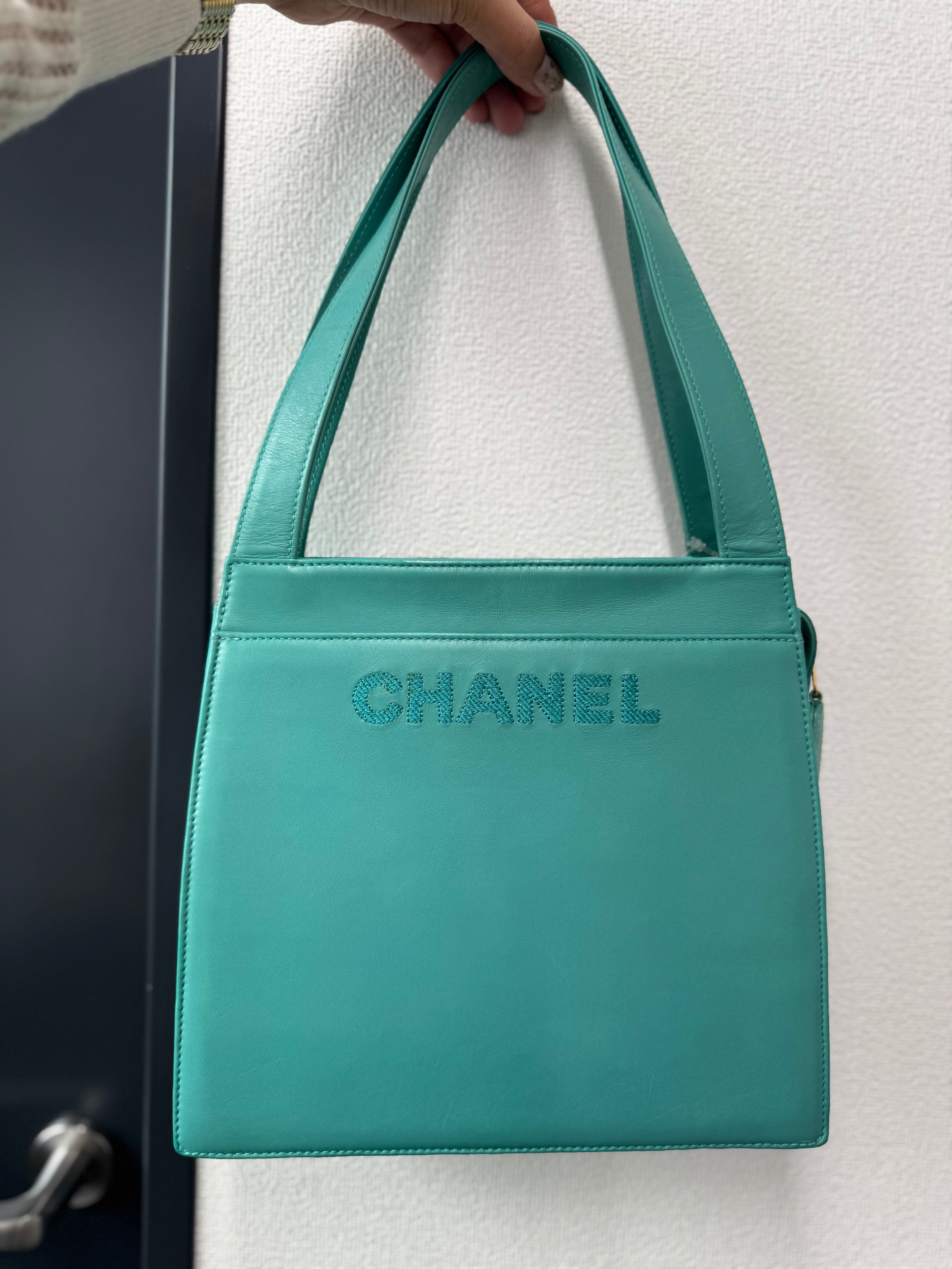 Sharynt4_Chanel bag_JP