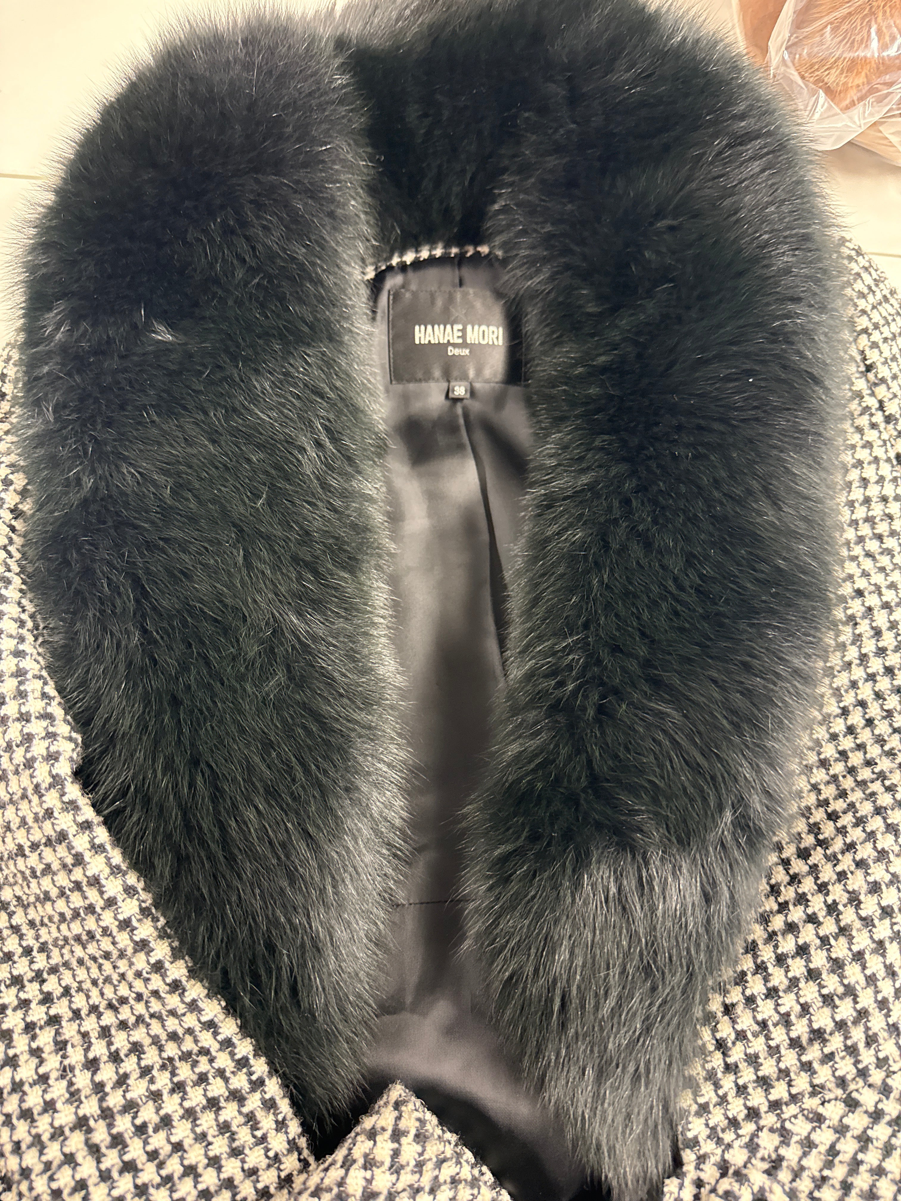 sara.betar_COAT•Jp