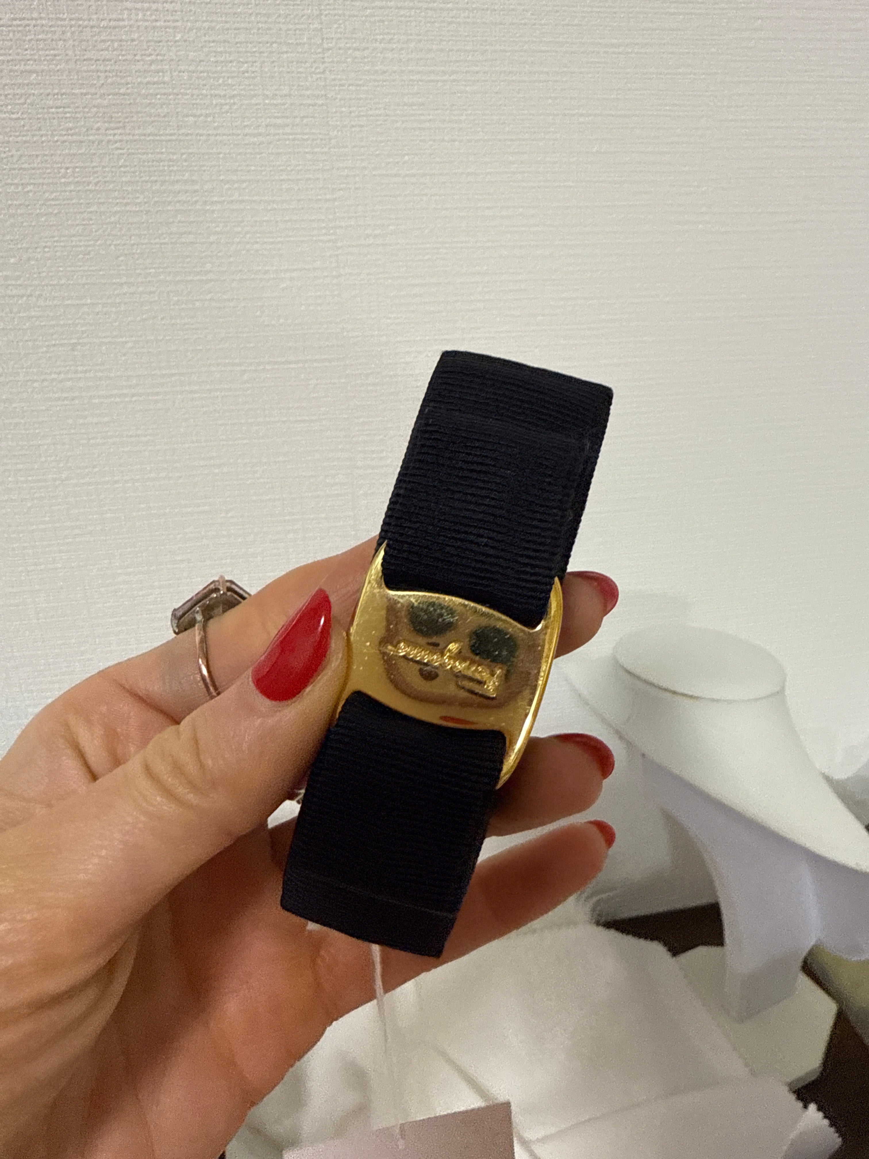 Sf clip - Cleones.jp