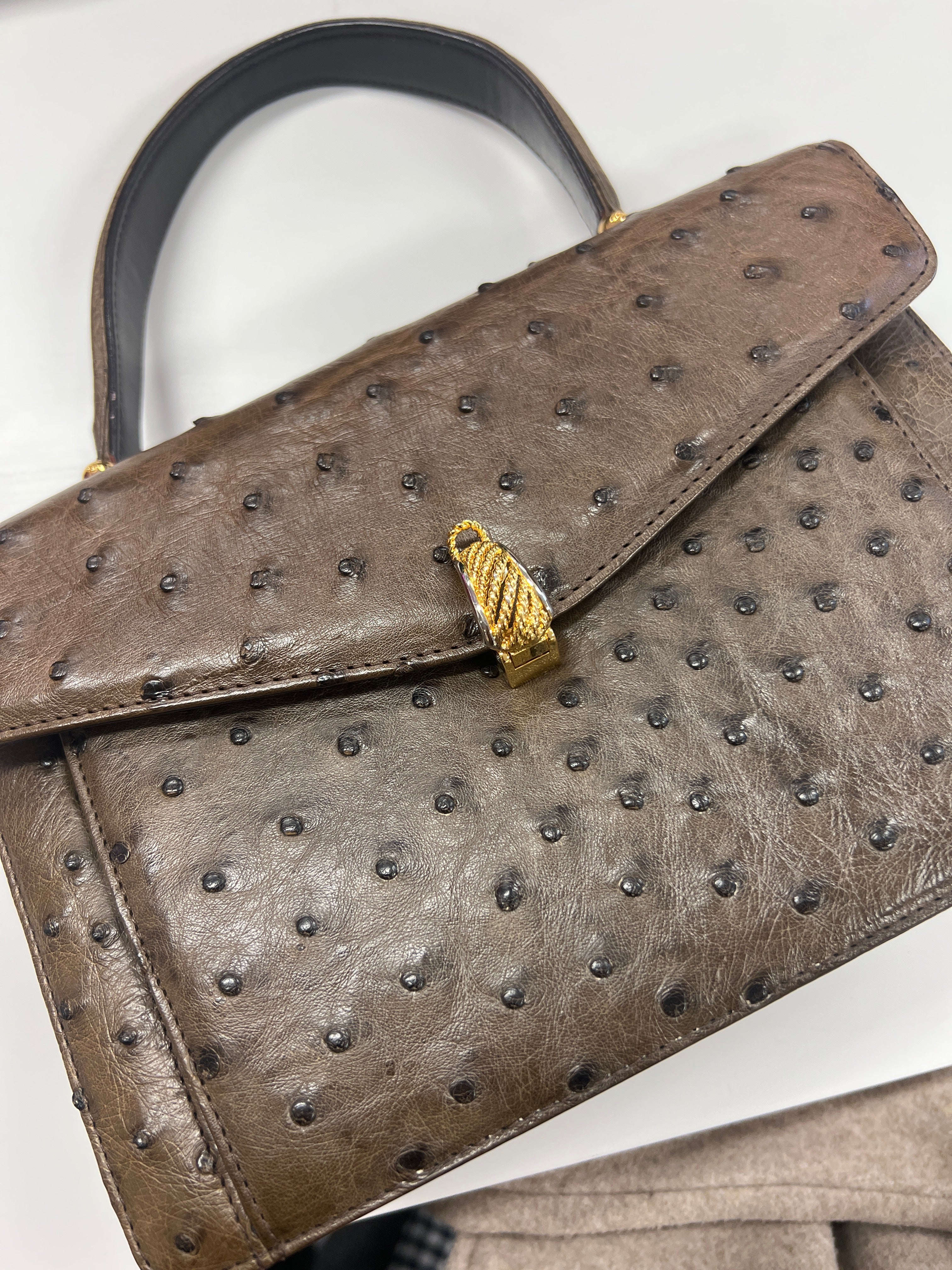 Carm.iannerella_JRA BAG_jp