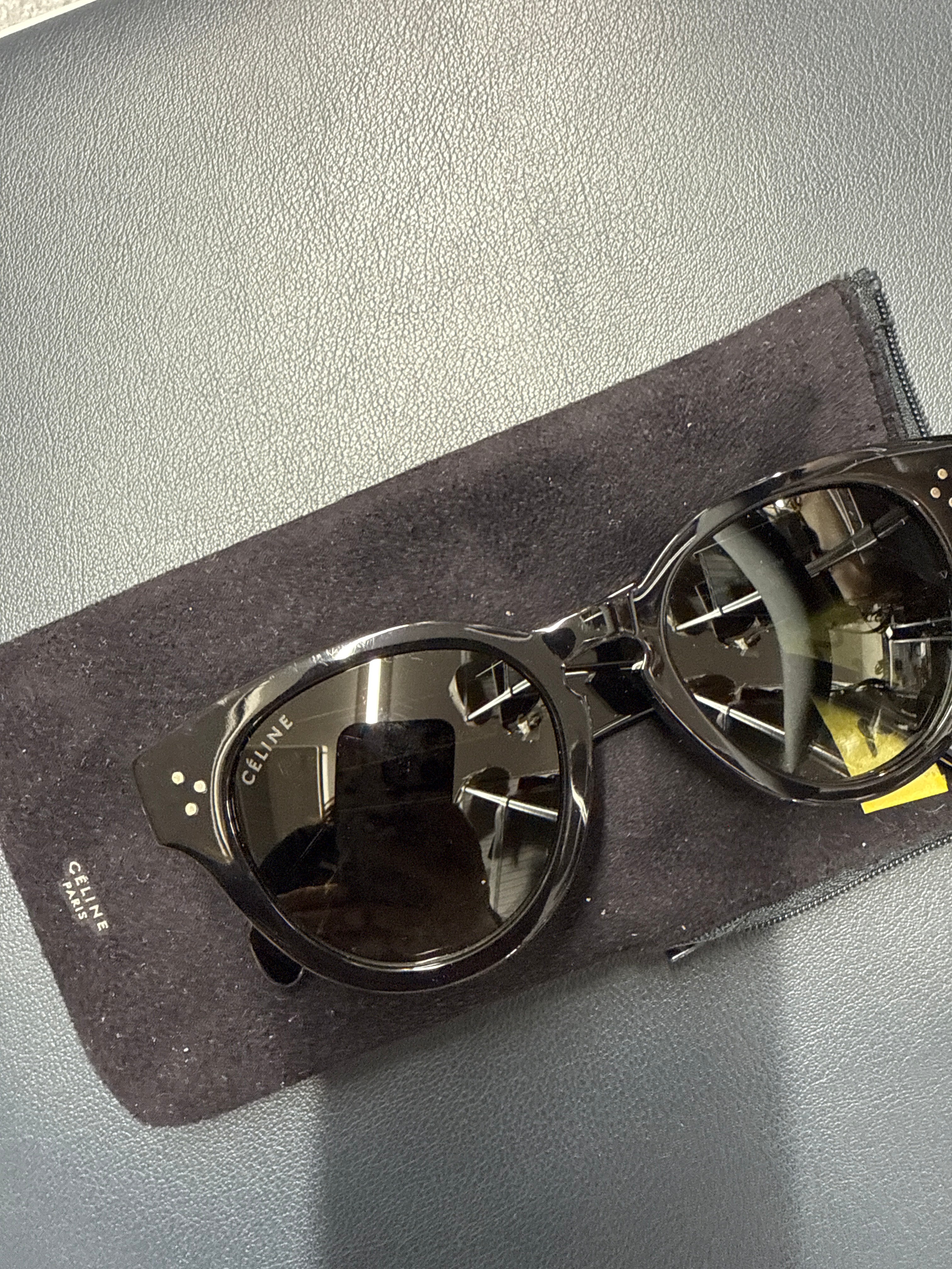 ani_nguyen_celine sunnies•JP