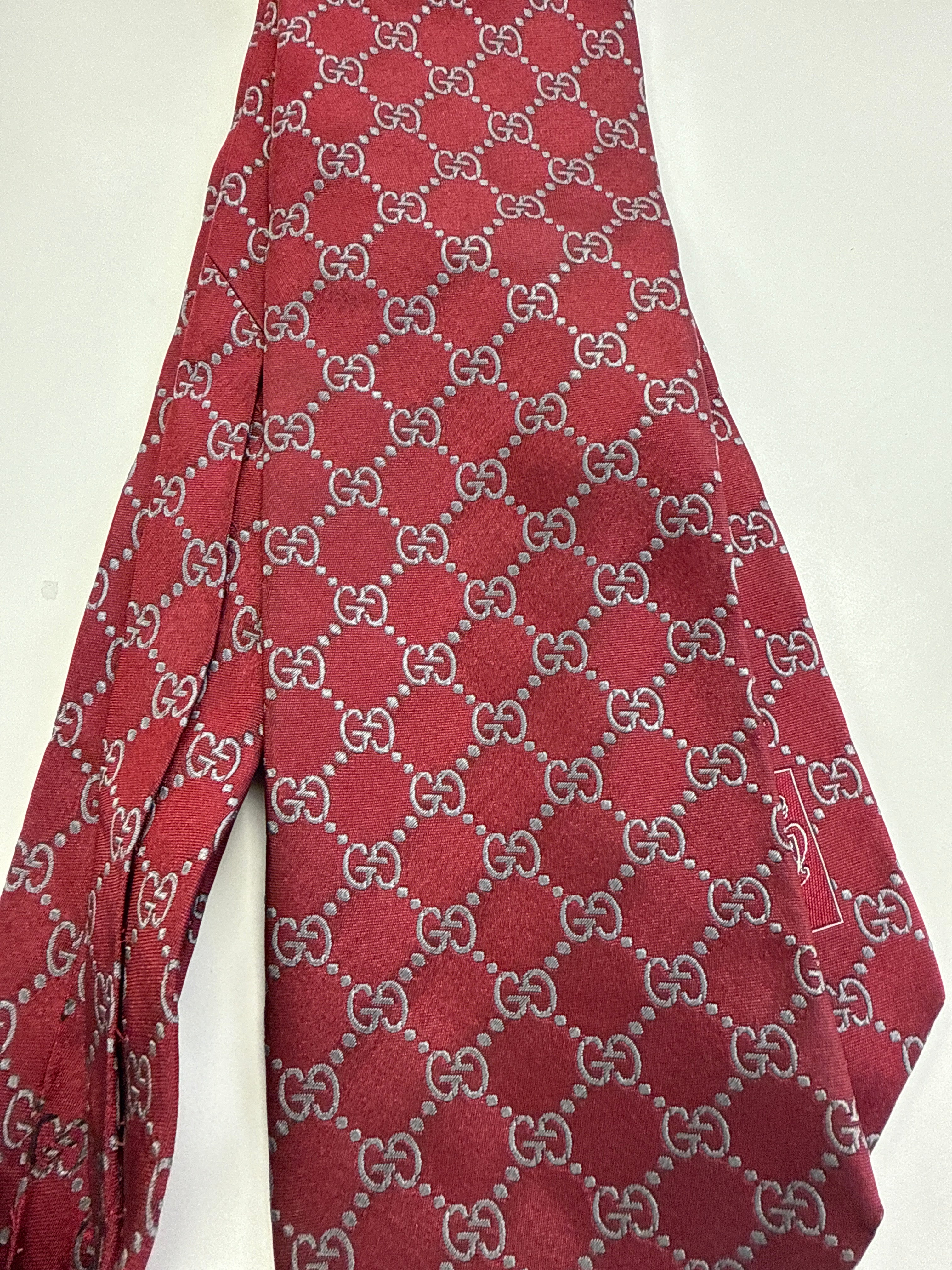 fatma_a.abdo_Gucci•Jp