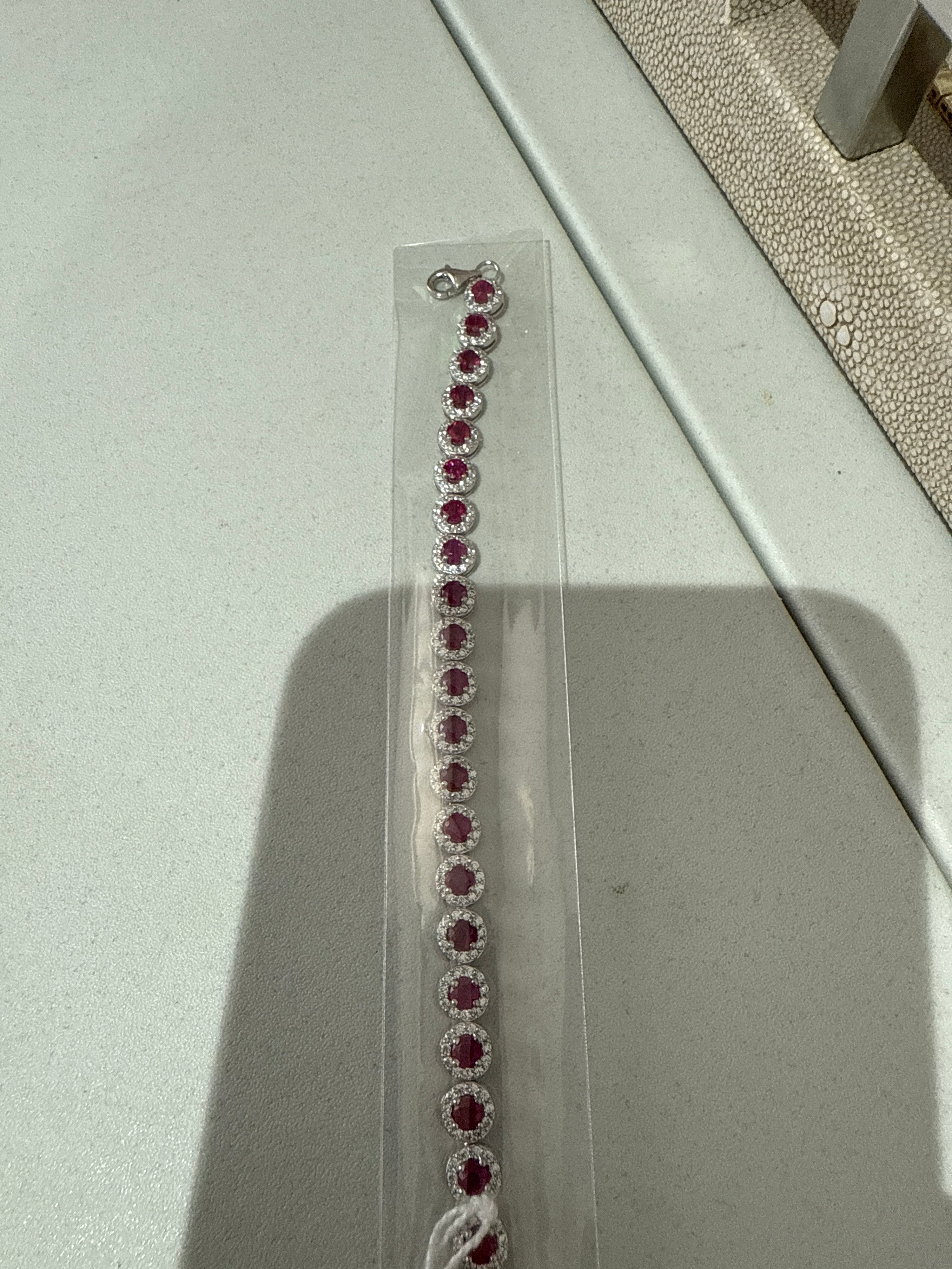 Bracelet 14 - HV