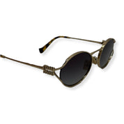 Miu Miu | Omu  52 Yrs| Gold Hardware