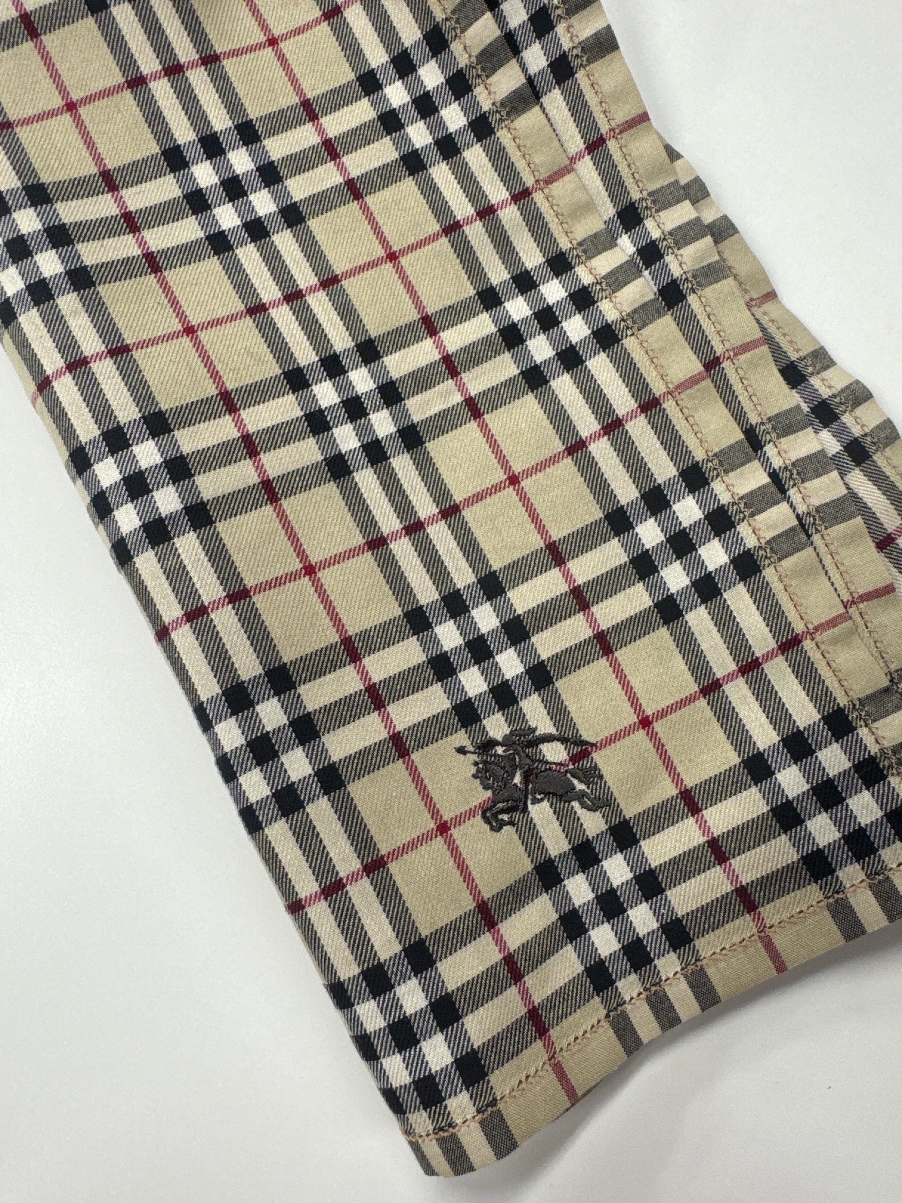 Joditerrasson_burberry scarf_JP