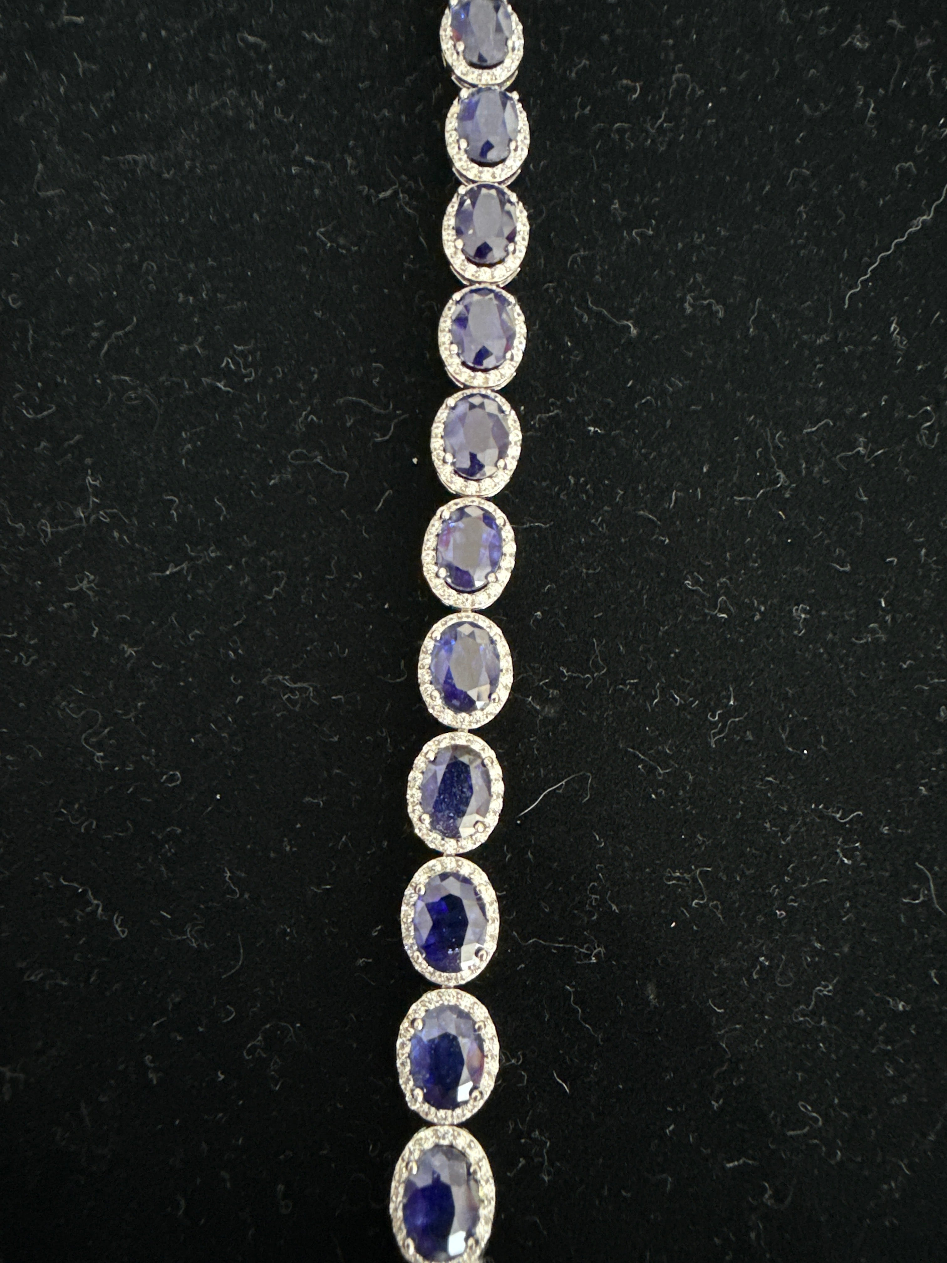 Bracelet 20 - HV