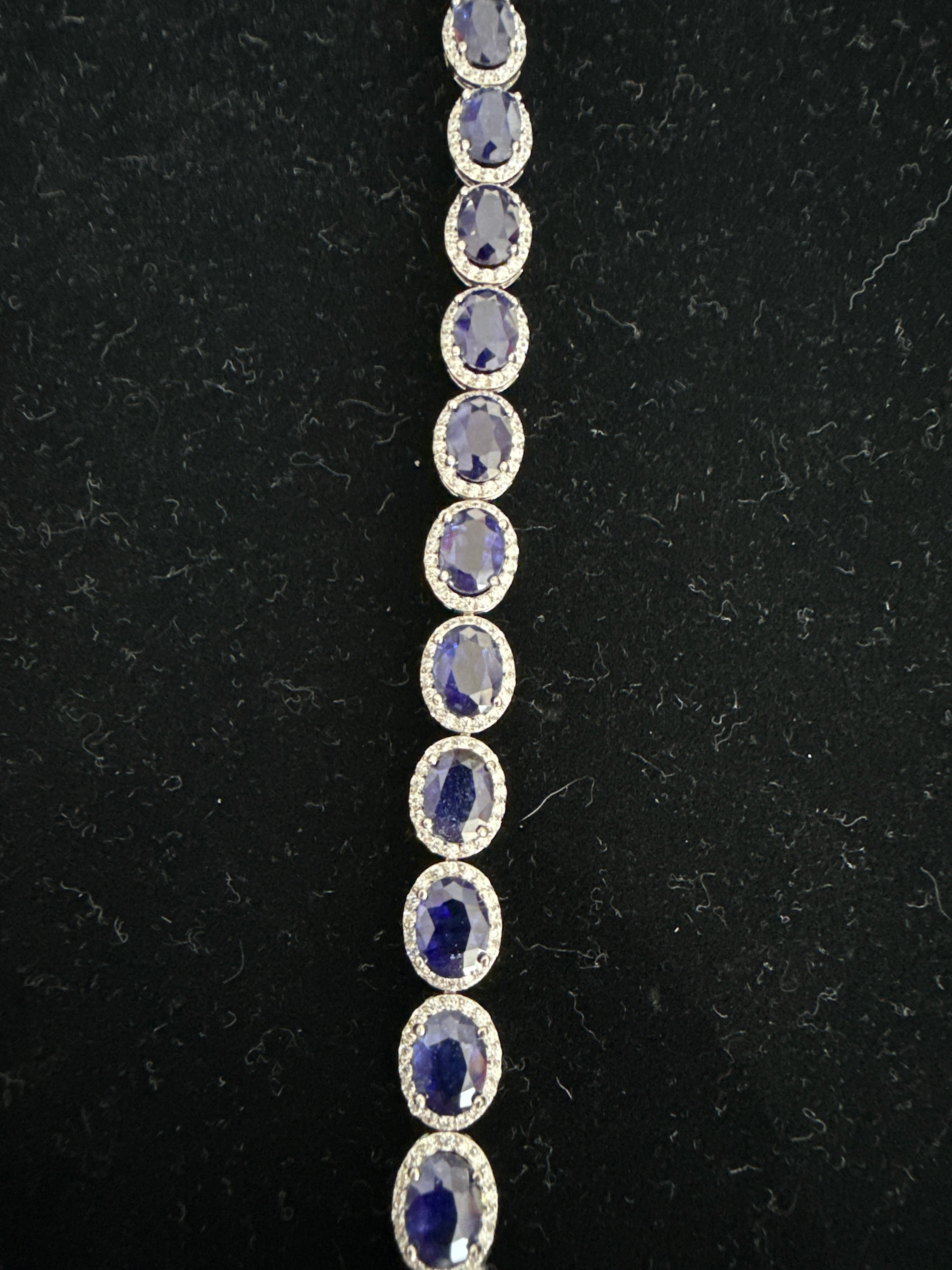 Bracelet 20 - HV