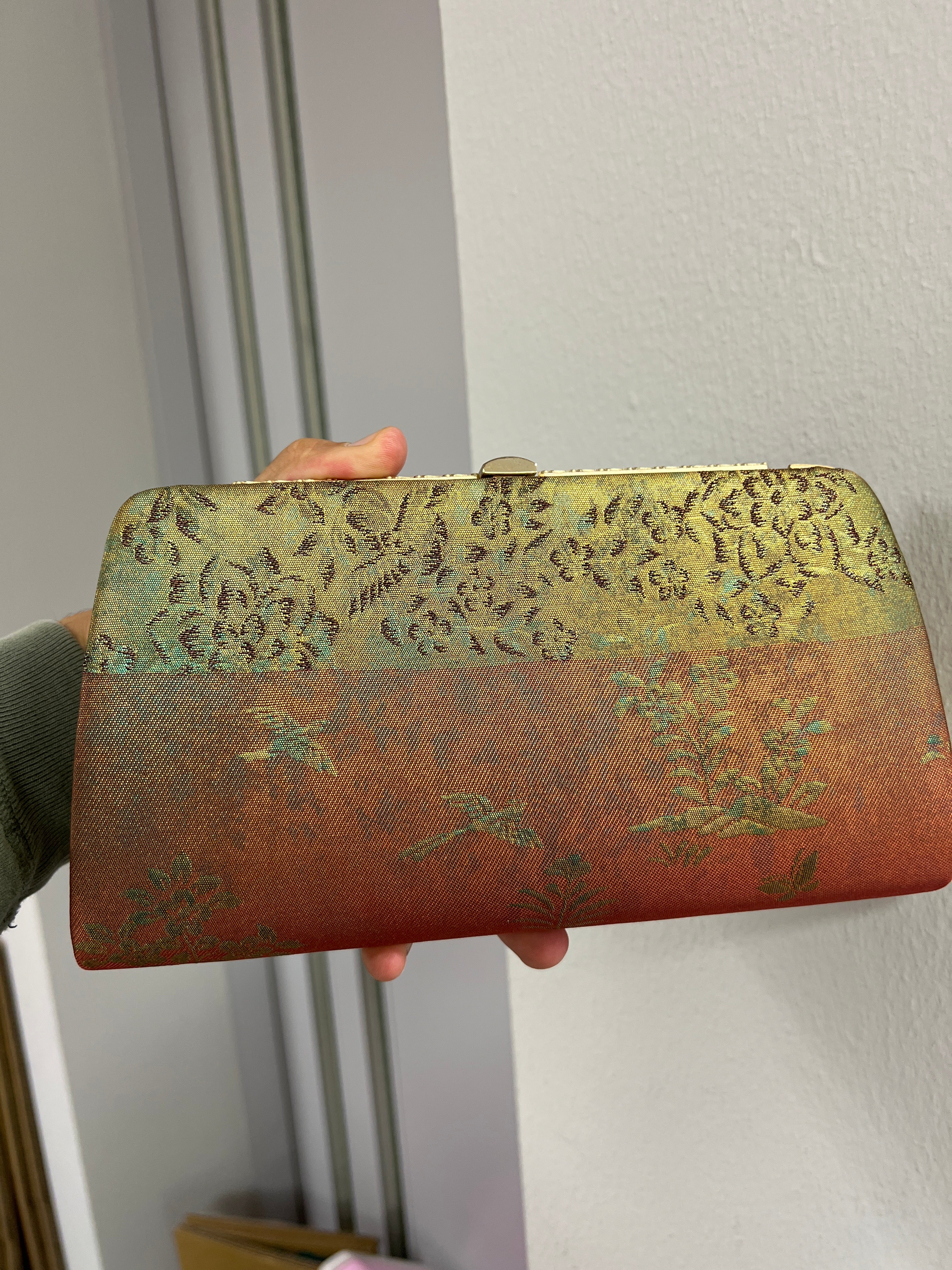 Kab_78- Japanese clutch bag-jp