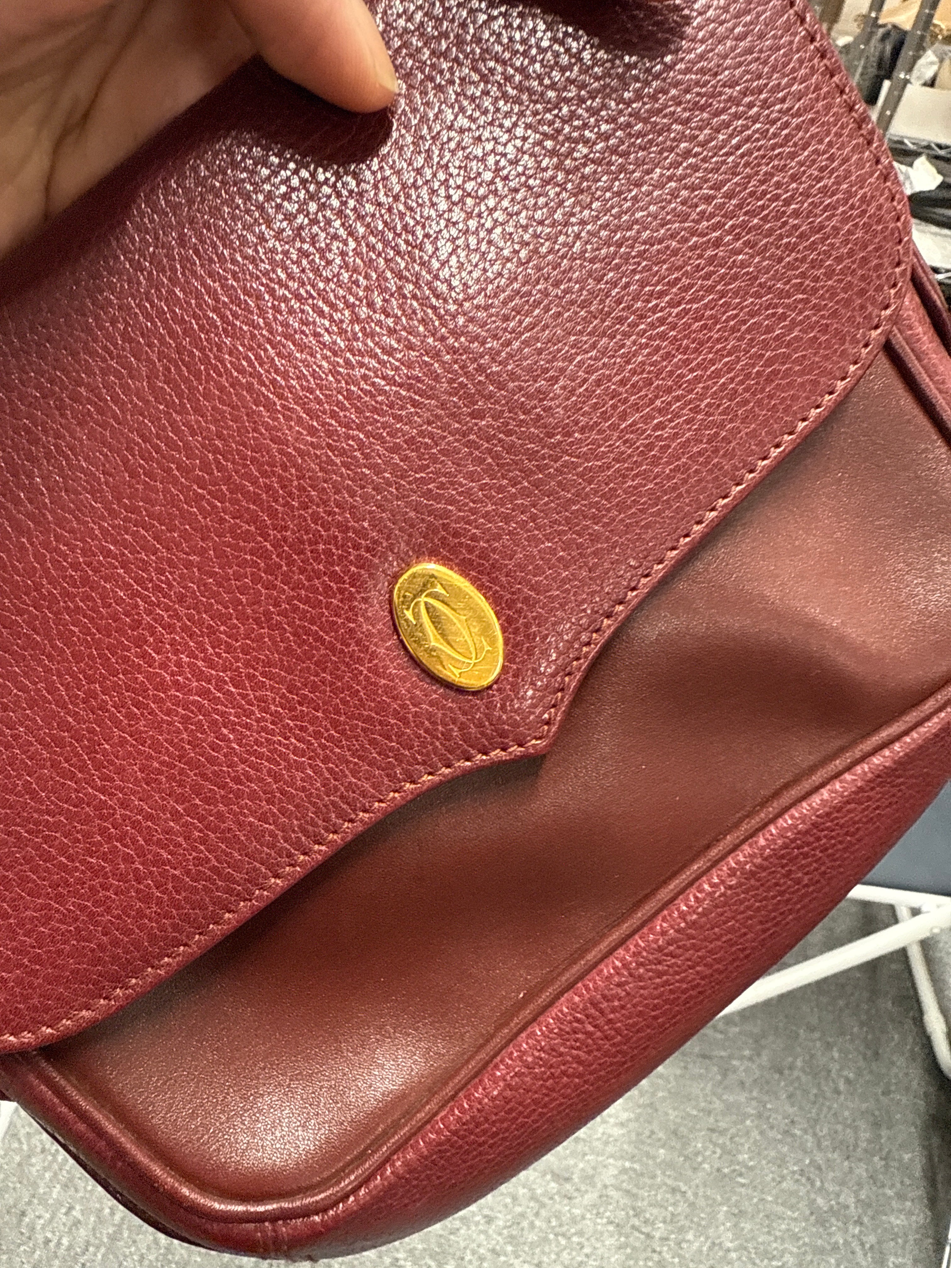 akristine_cartiersling•Jp