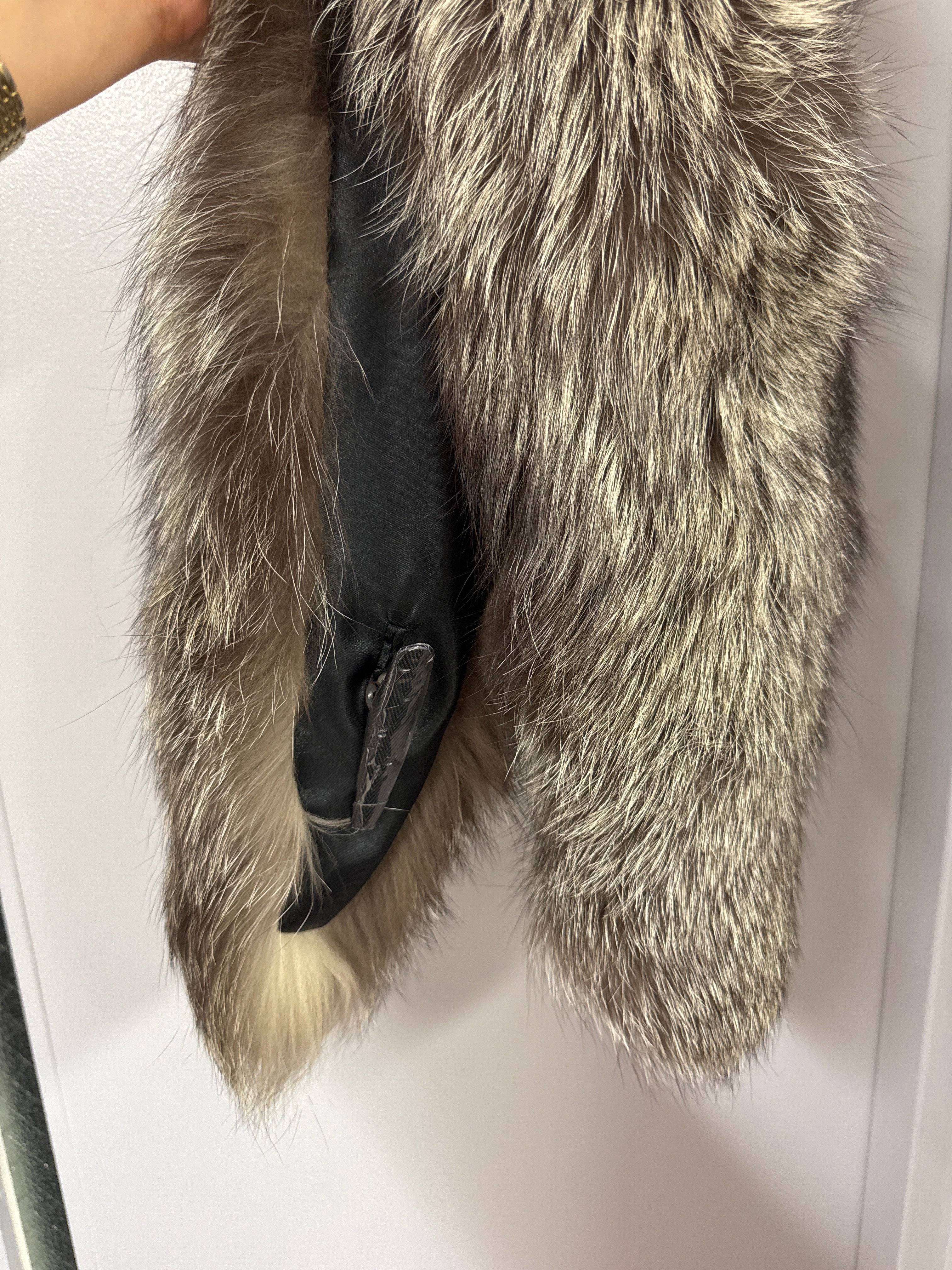 Karen.Whittaker.75491_fur_JP