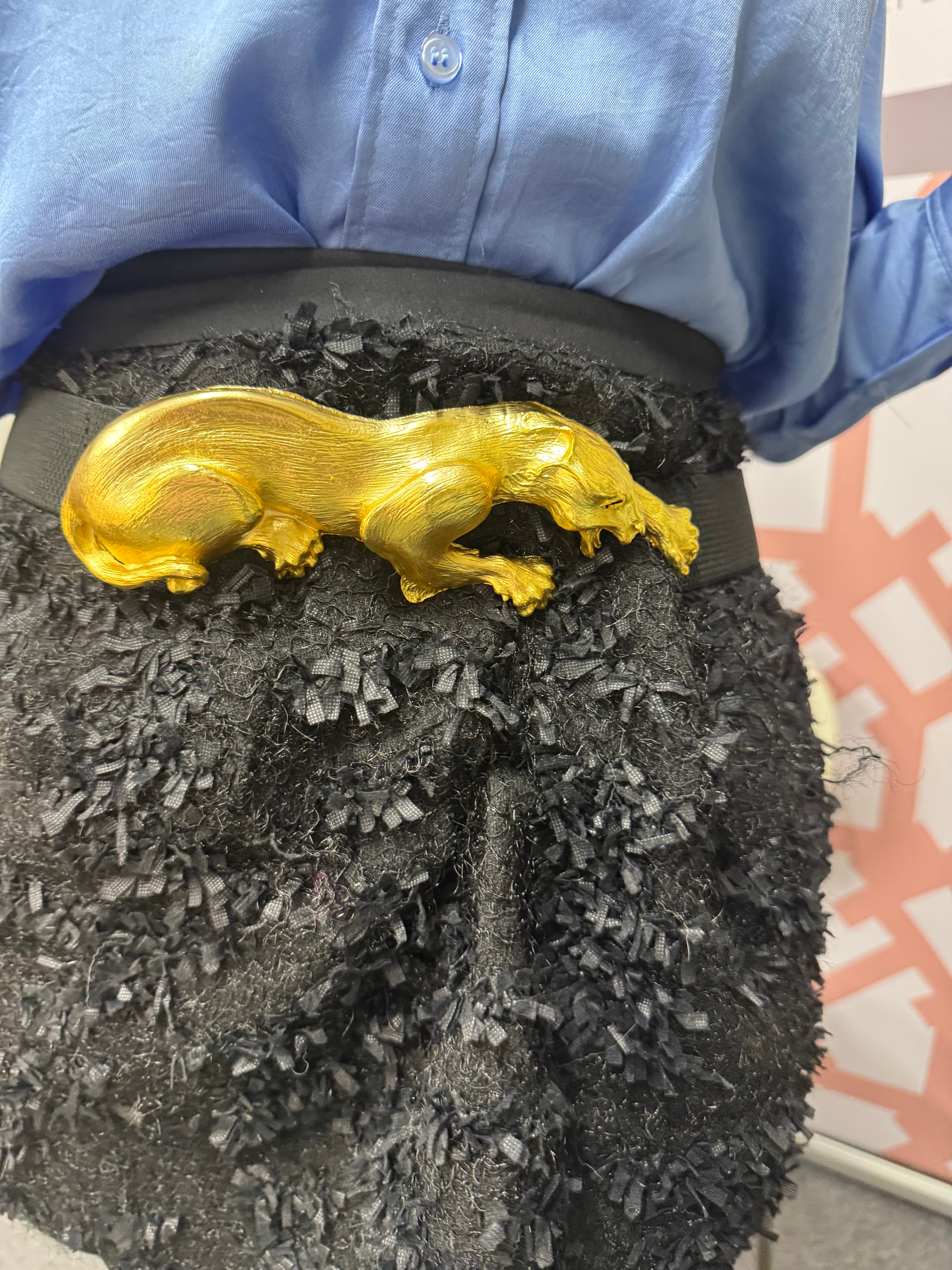 mumstipsandtricks_Jaguar Belt Size 2_JP