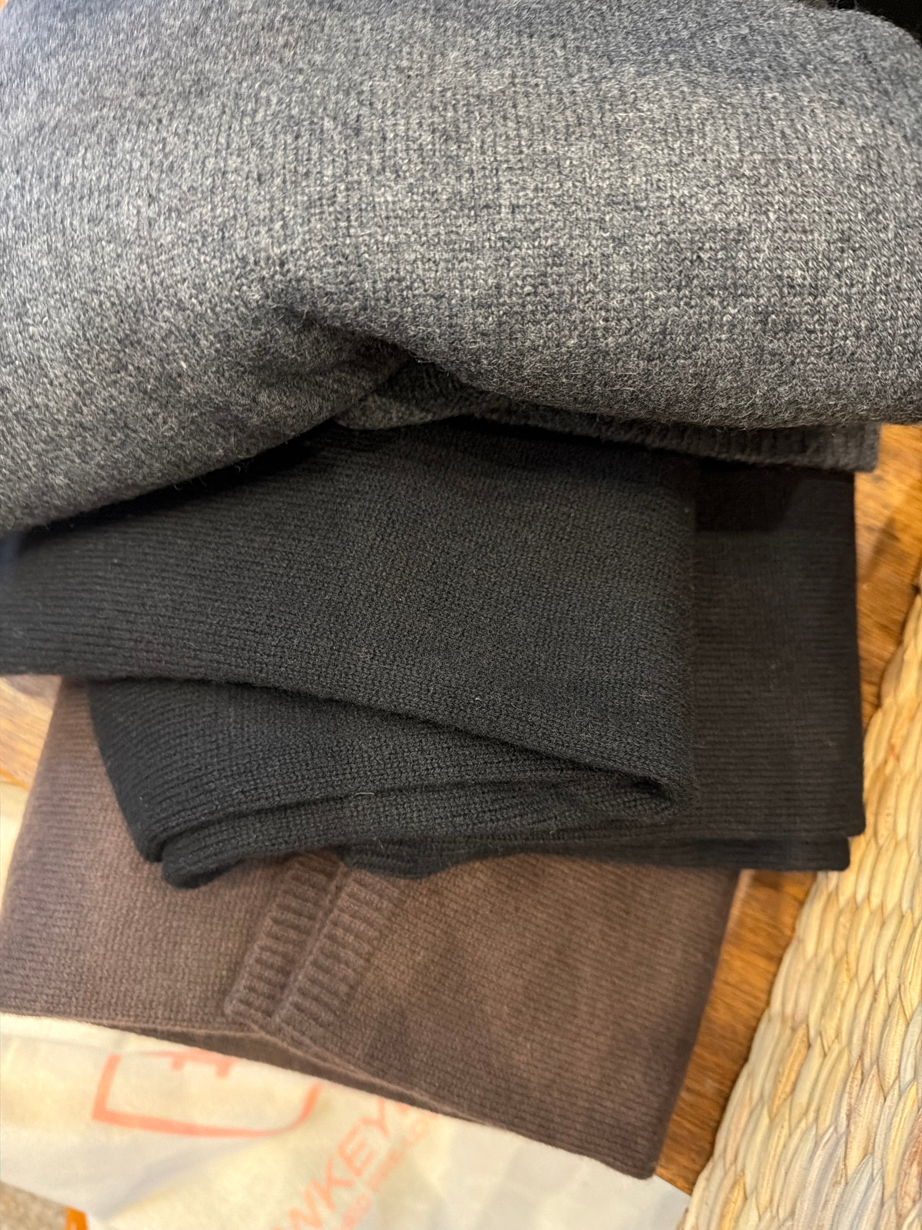 Sassy - pant set