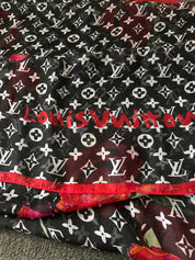 Louis Vuitton - cons