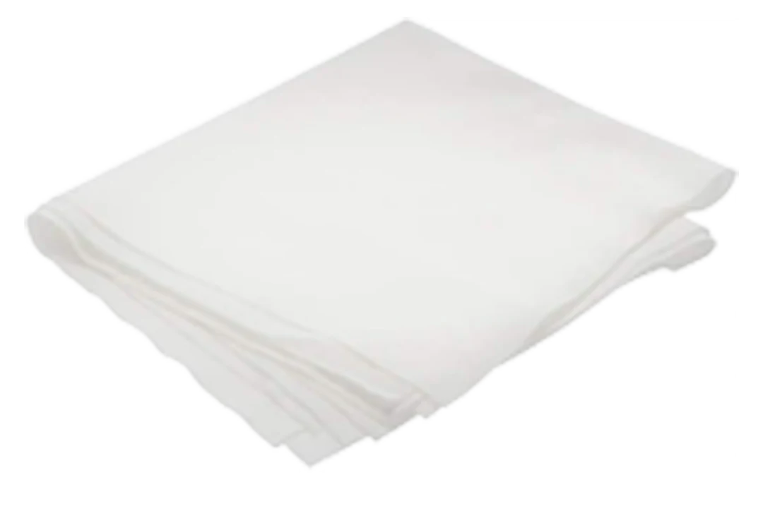 Cleaning Cloth 10 Pack