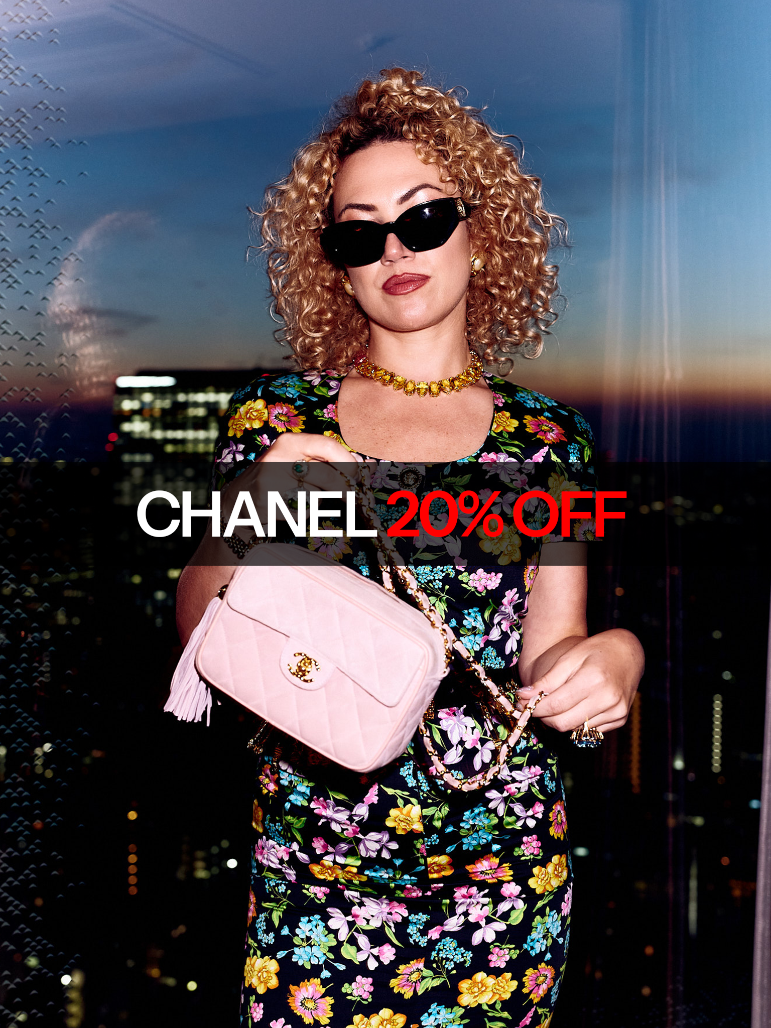 Chanel_2.png