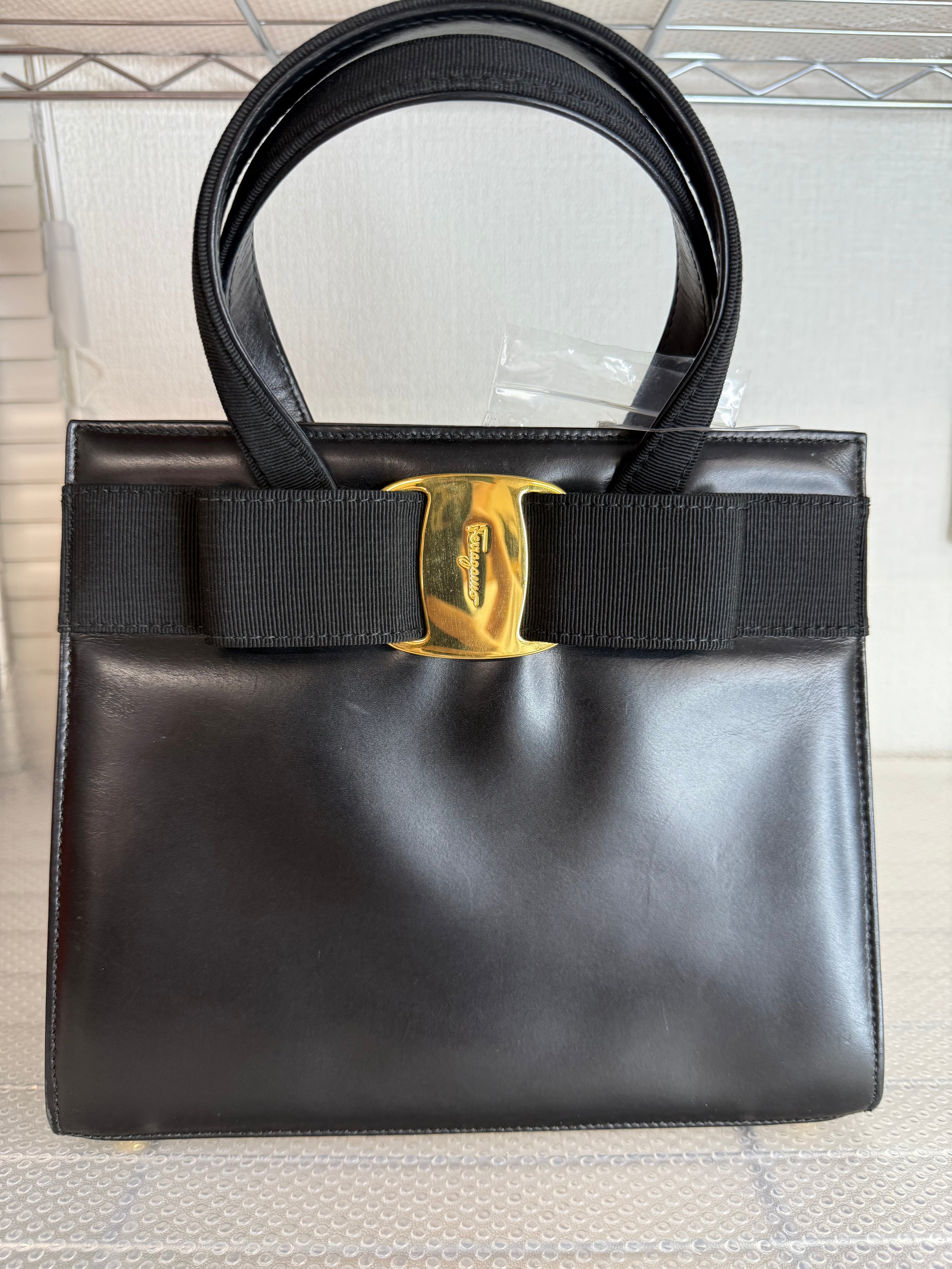 lerisse_12_ferragamo_JP