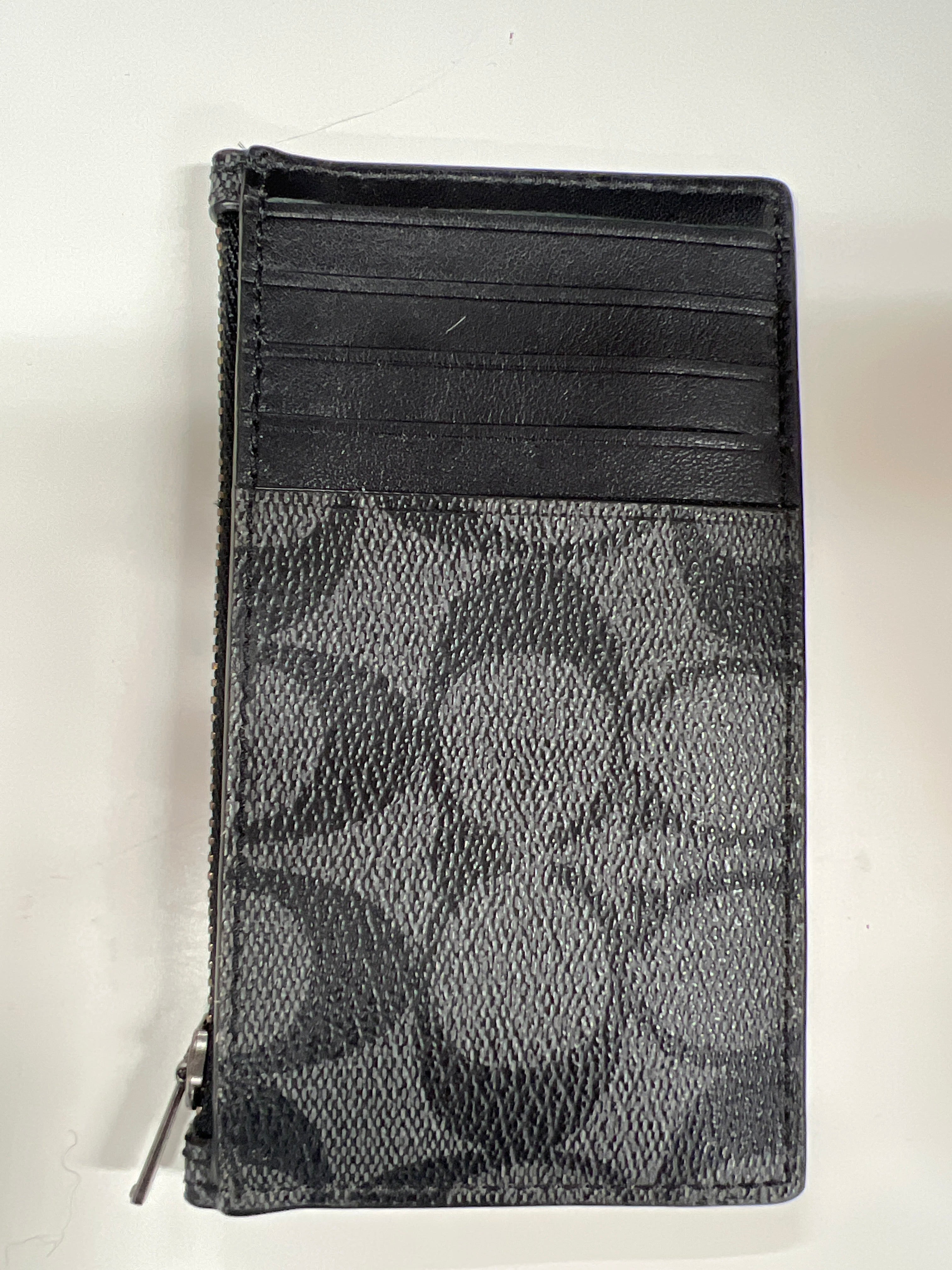 Mfgeorge-coach card holder-jp