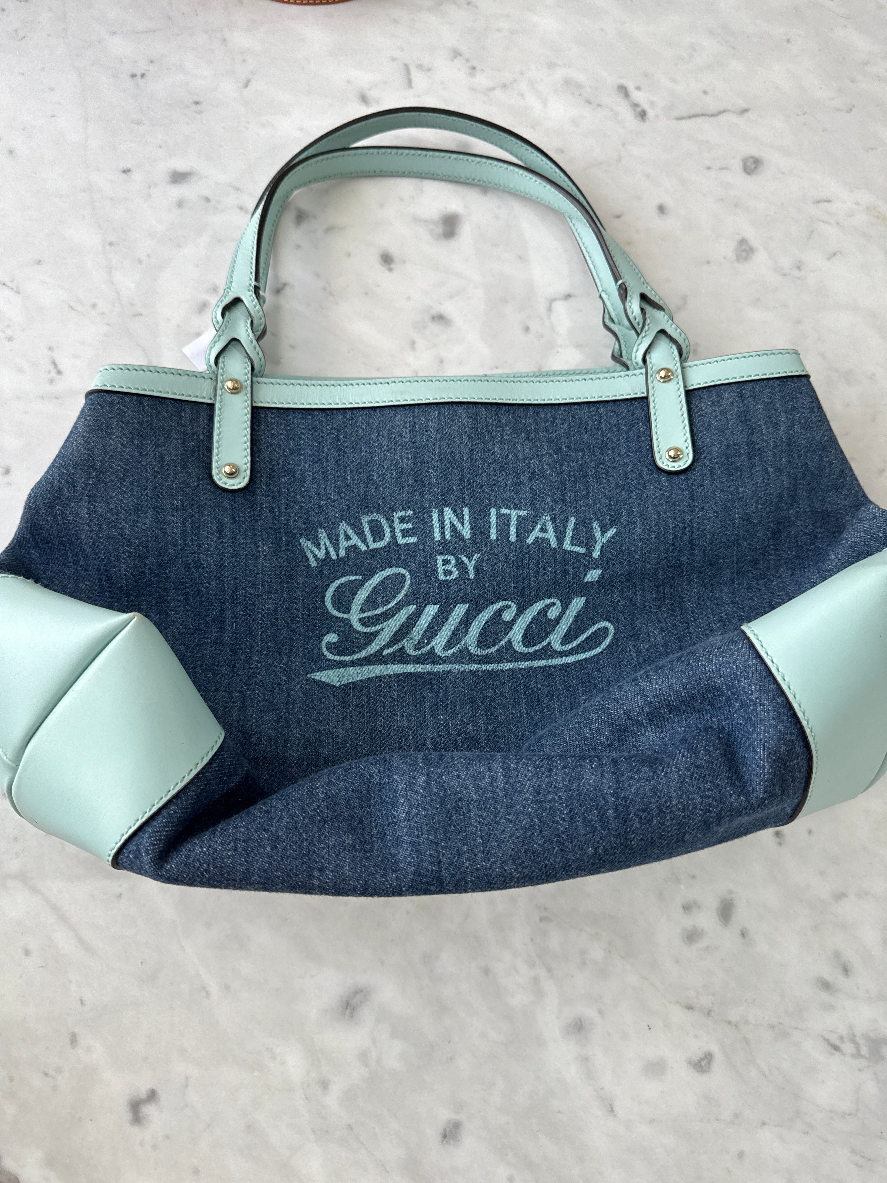 Gucci - HV