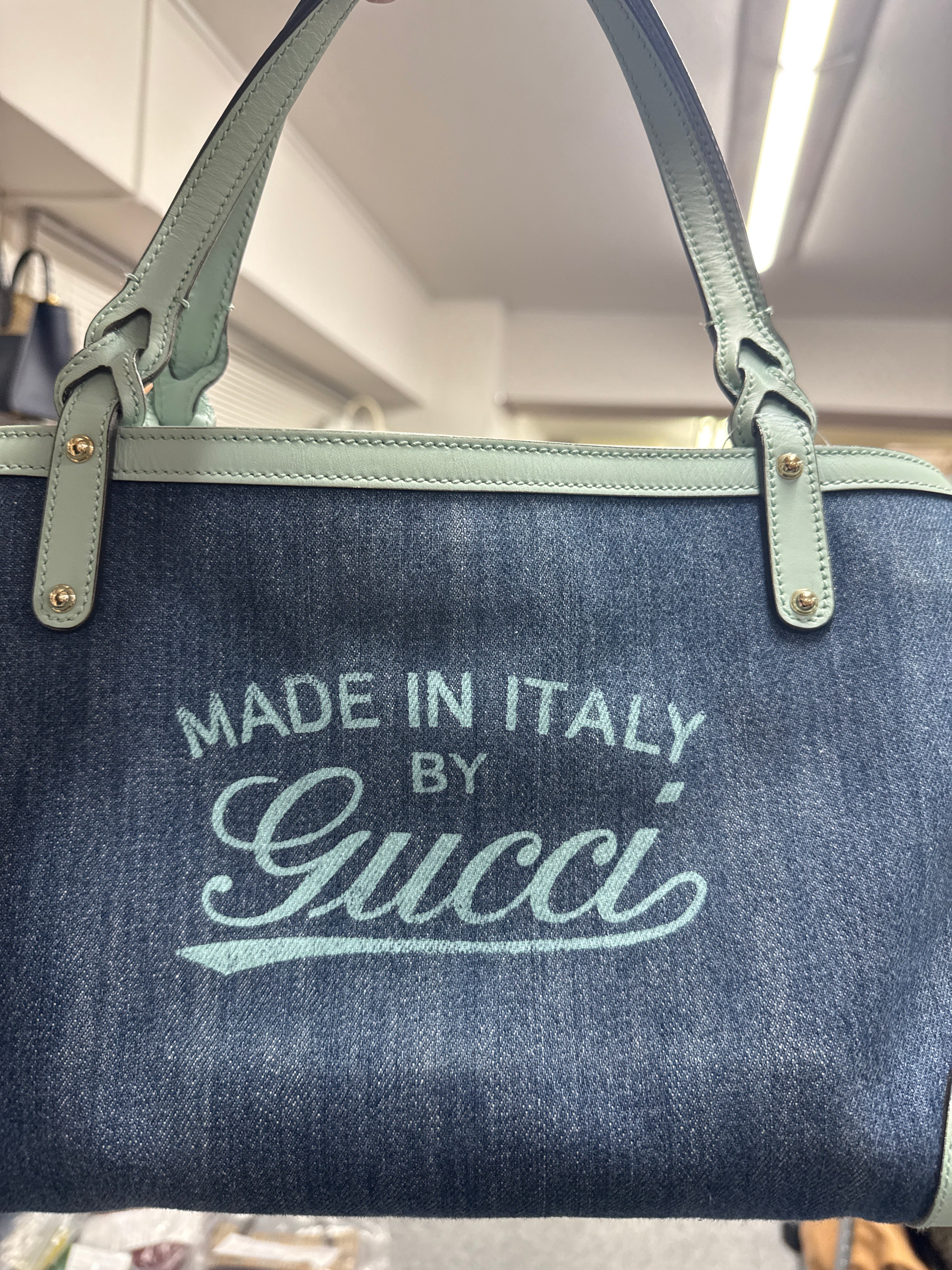 sicillian666_GUCCI•JP