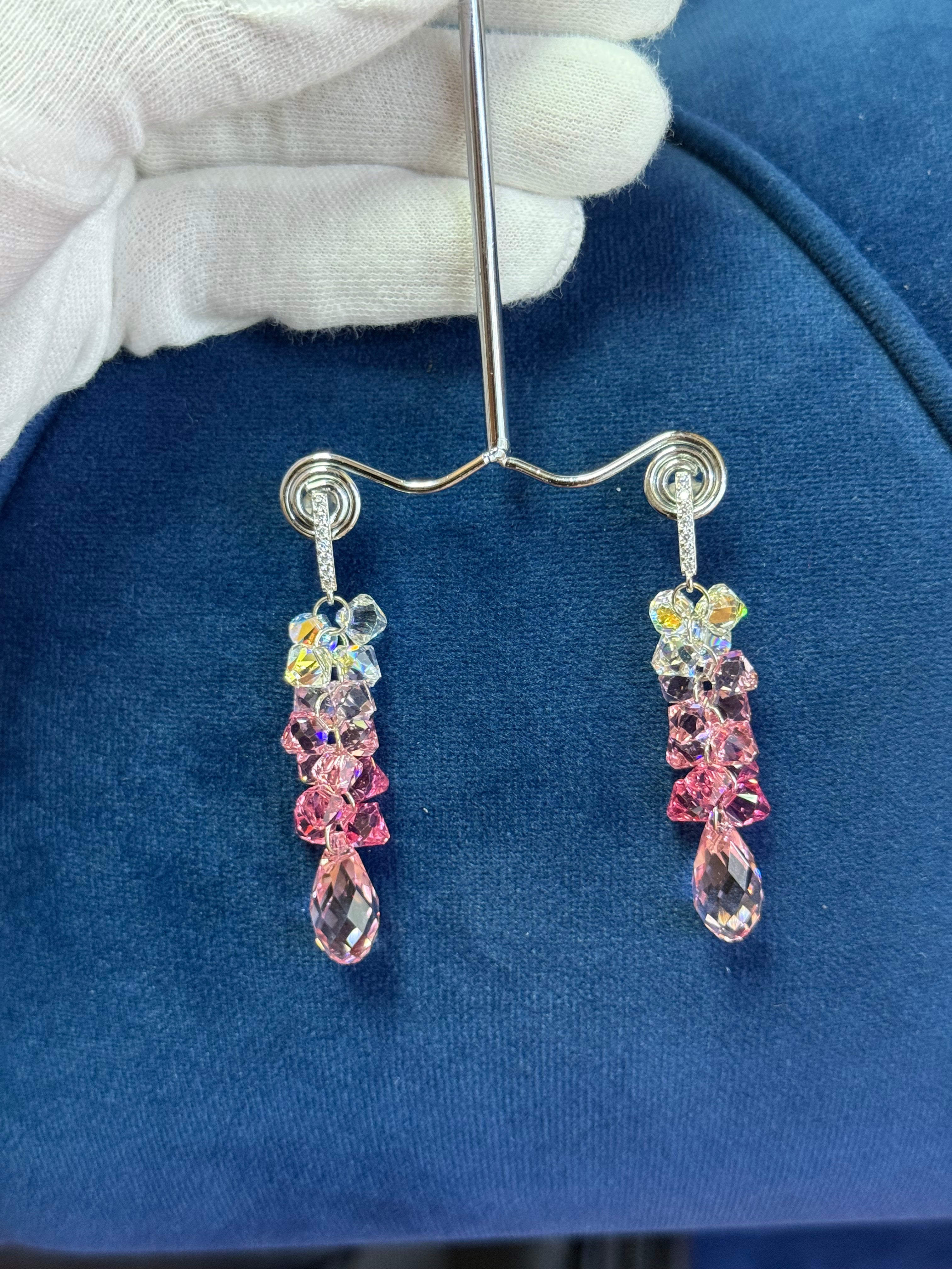 stacs_xoxo_earrings_BKK