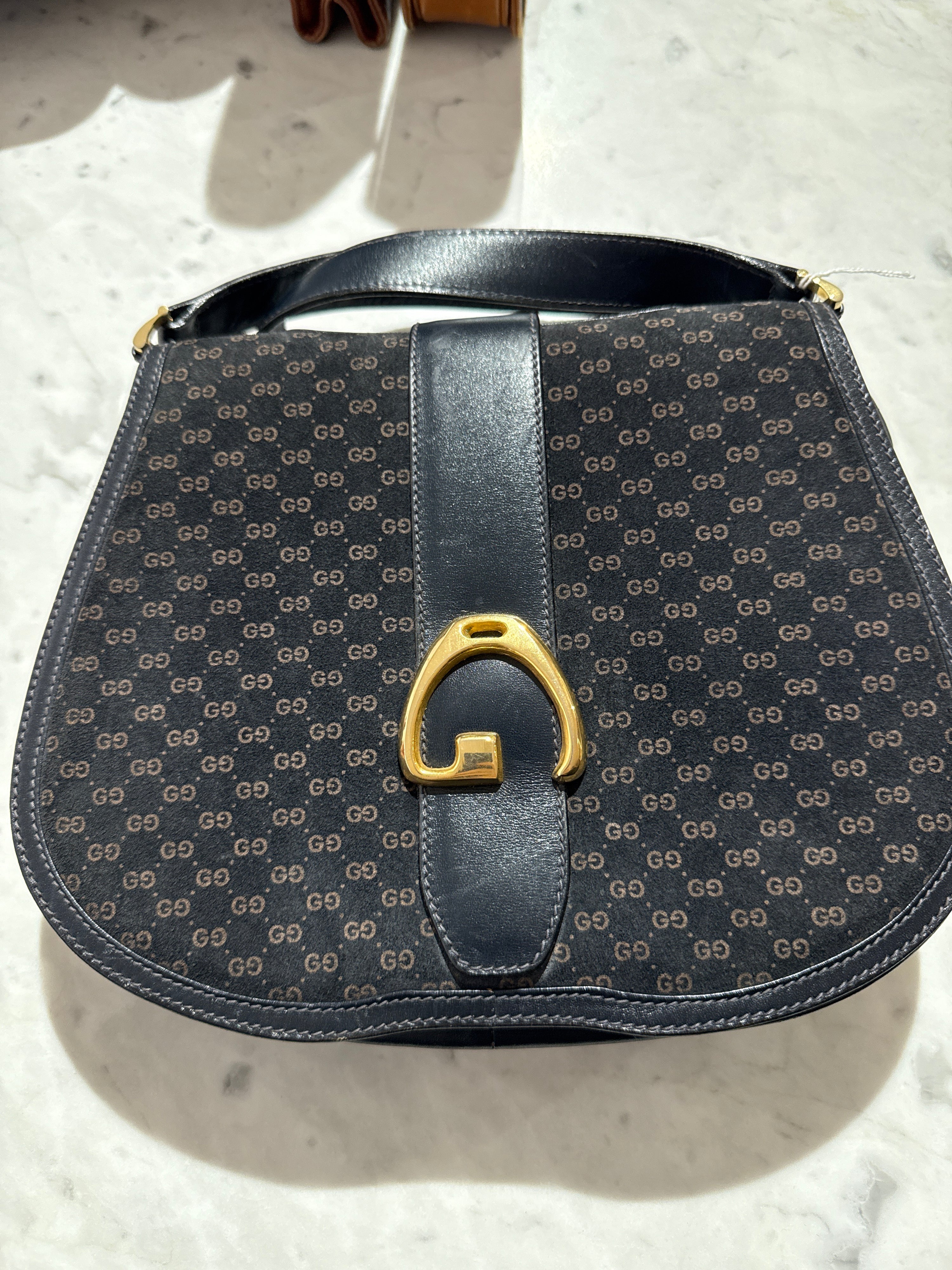 Gucci - HV