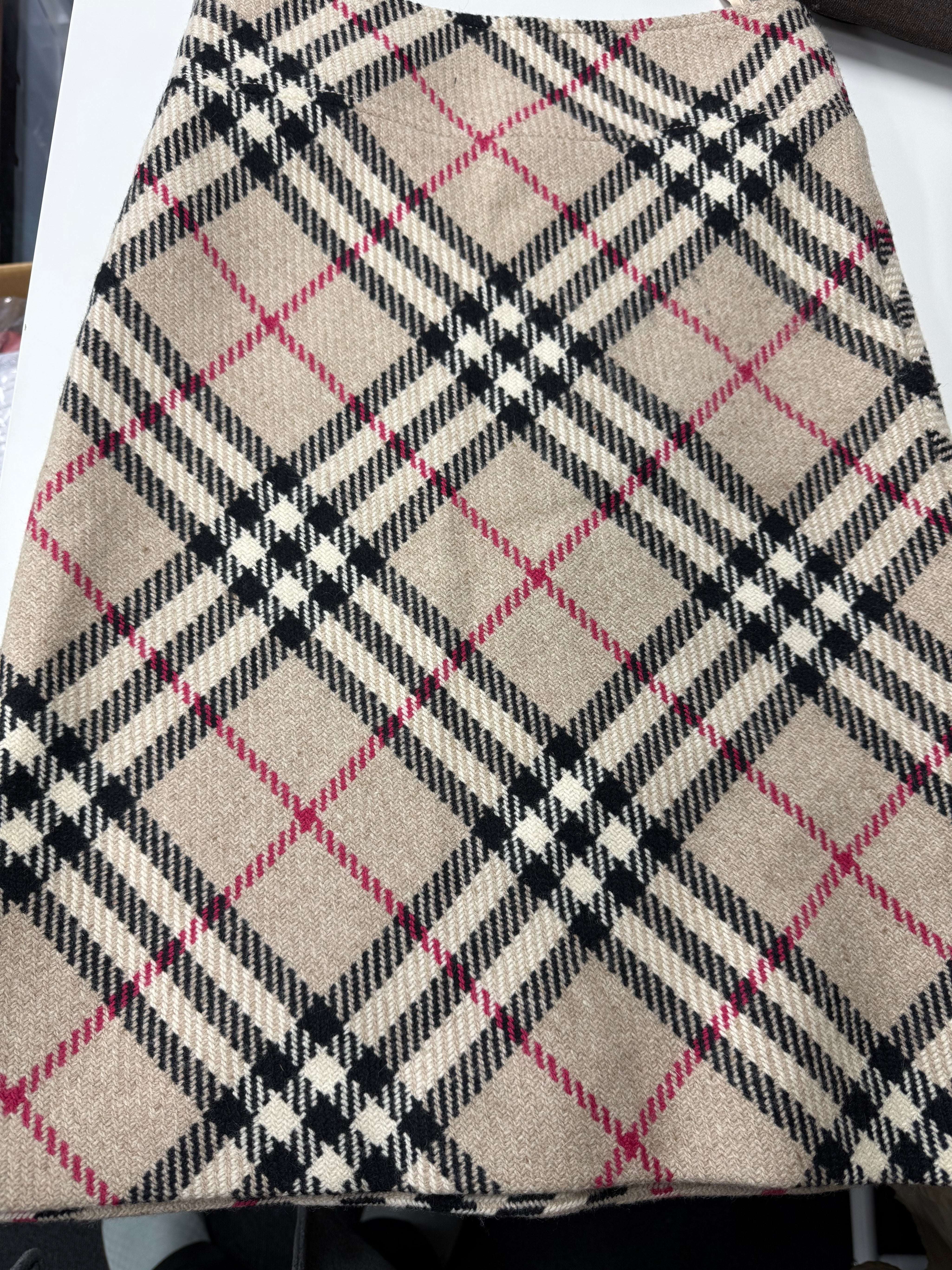 linda.shibui_burberry_JP