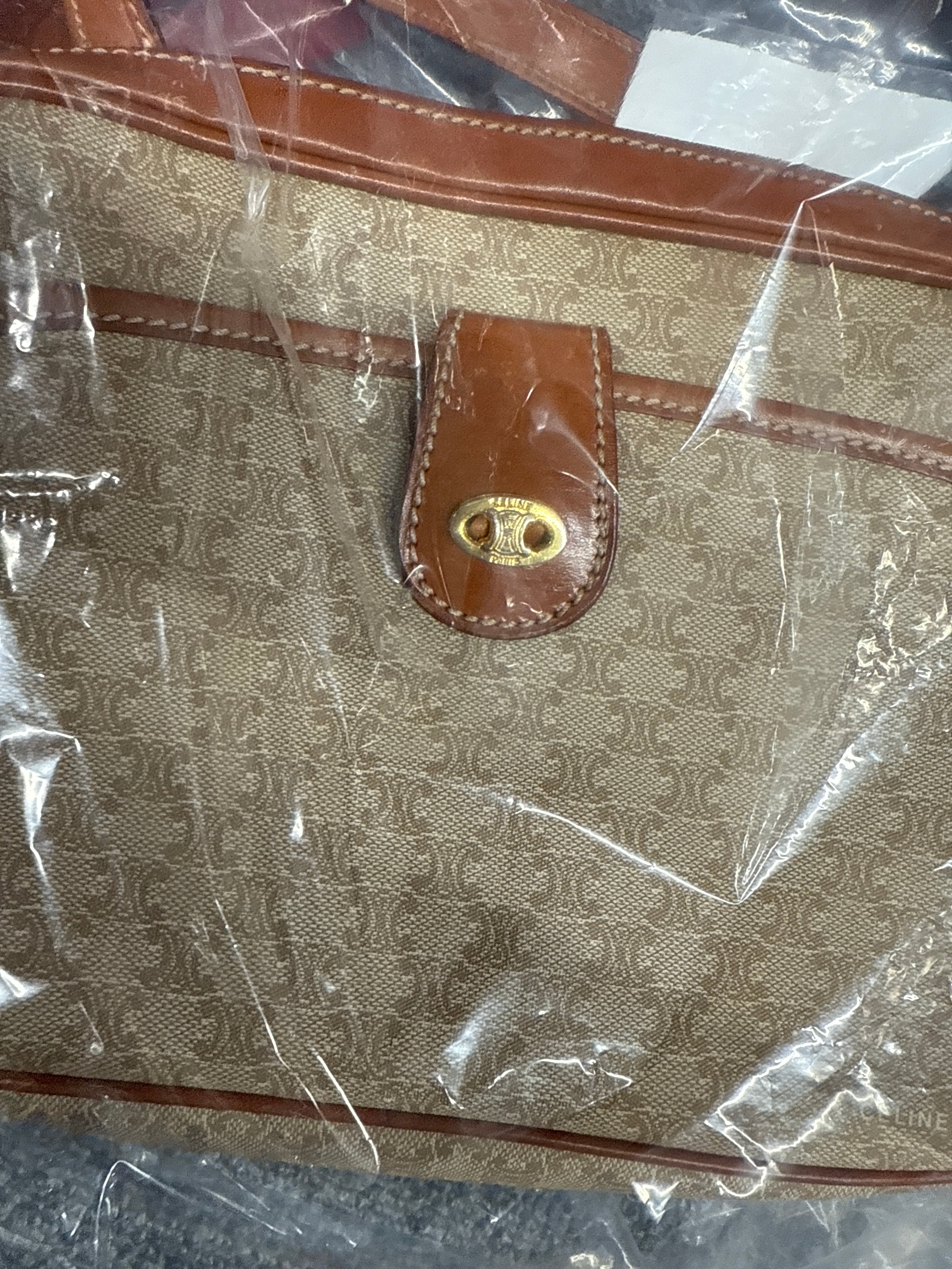 arishaXXX_celine•Jp