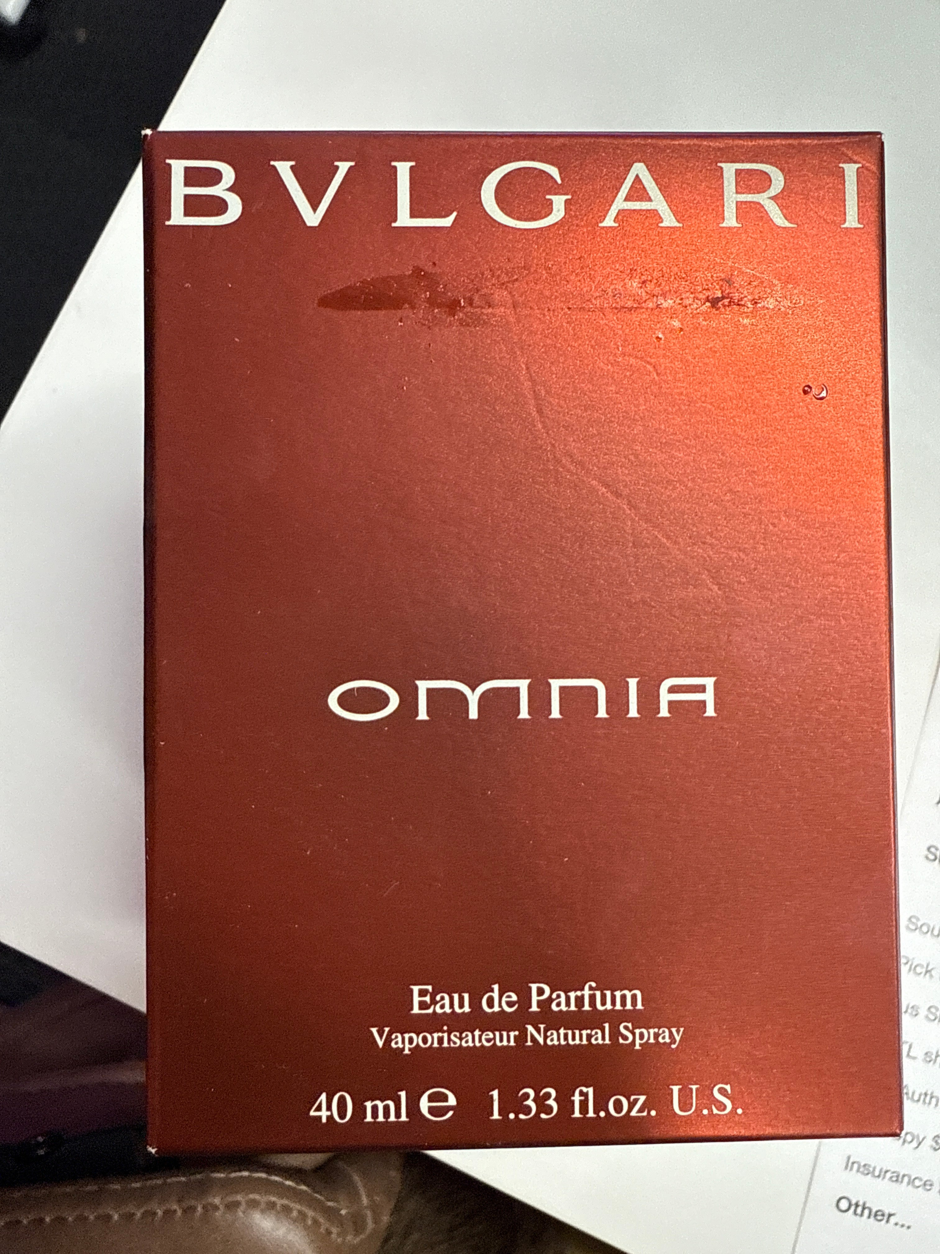 Bvlgari - Bartolo742.jp