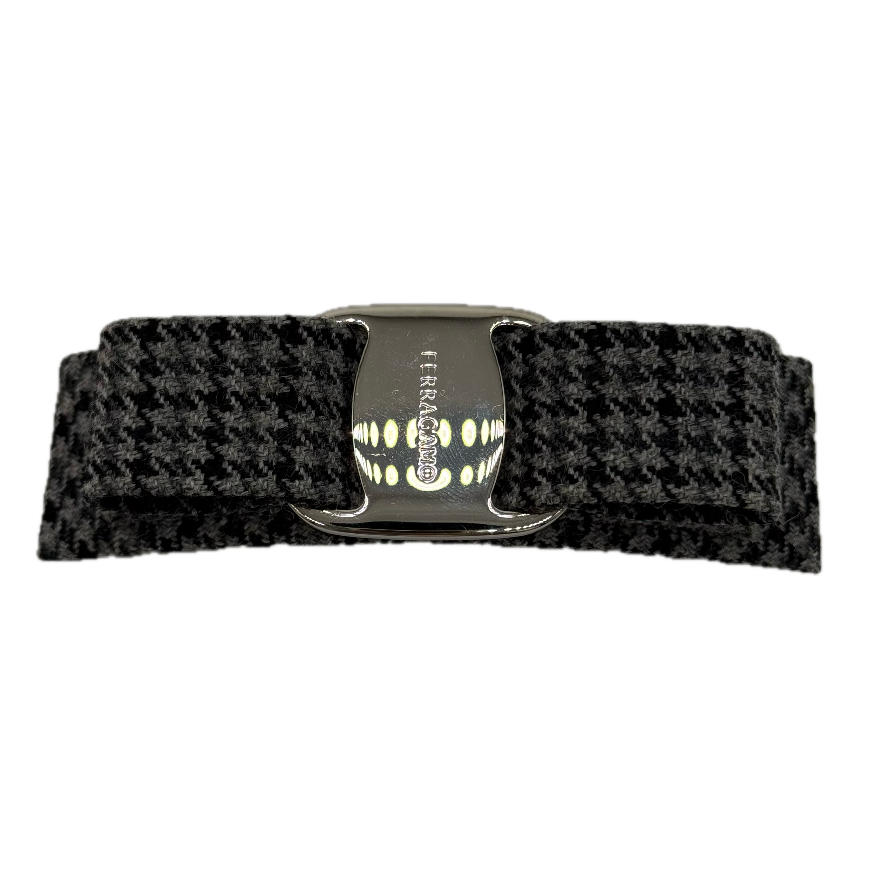 D74DC3AD-56E5-4CC9-8912-A535B5715484.png