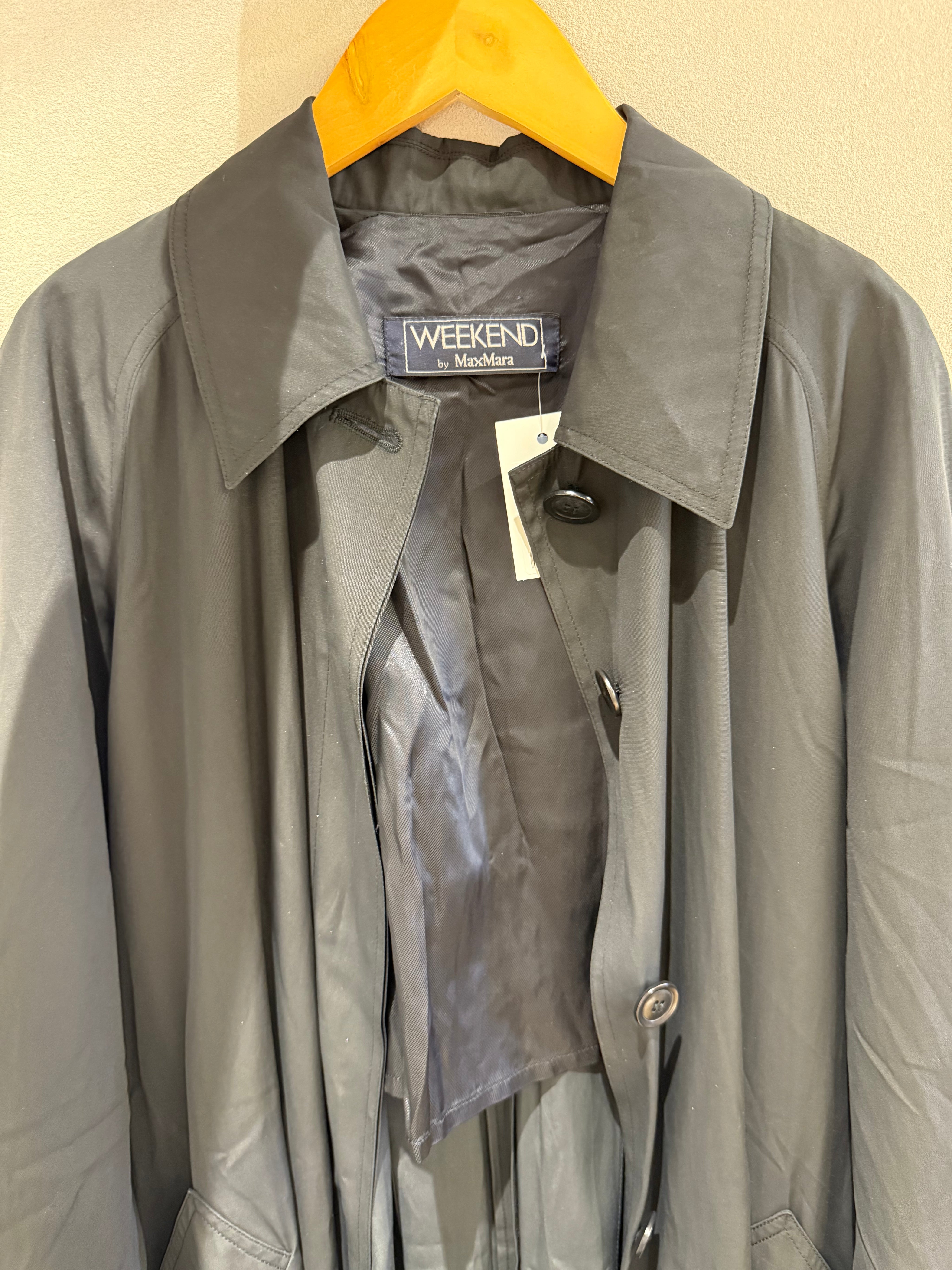 moiradurivage_maxmara_JP