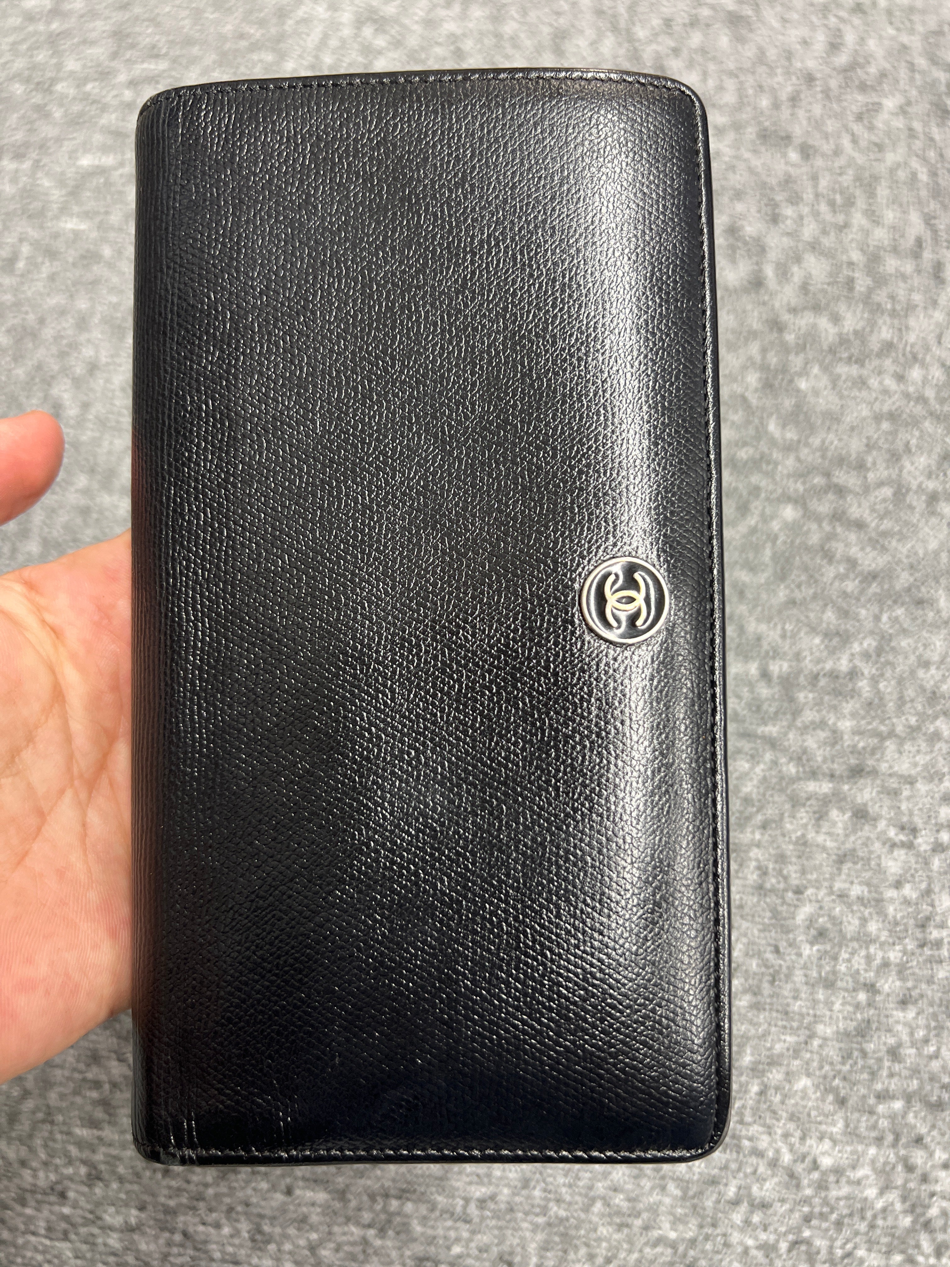 Ms_nadia_f5-Chanel wallet -jp