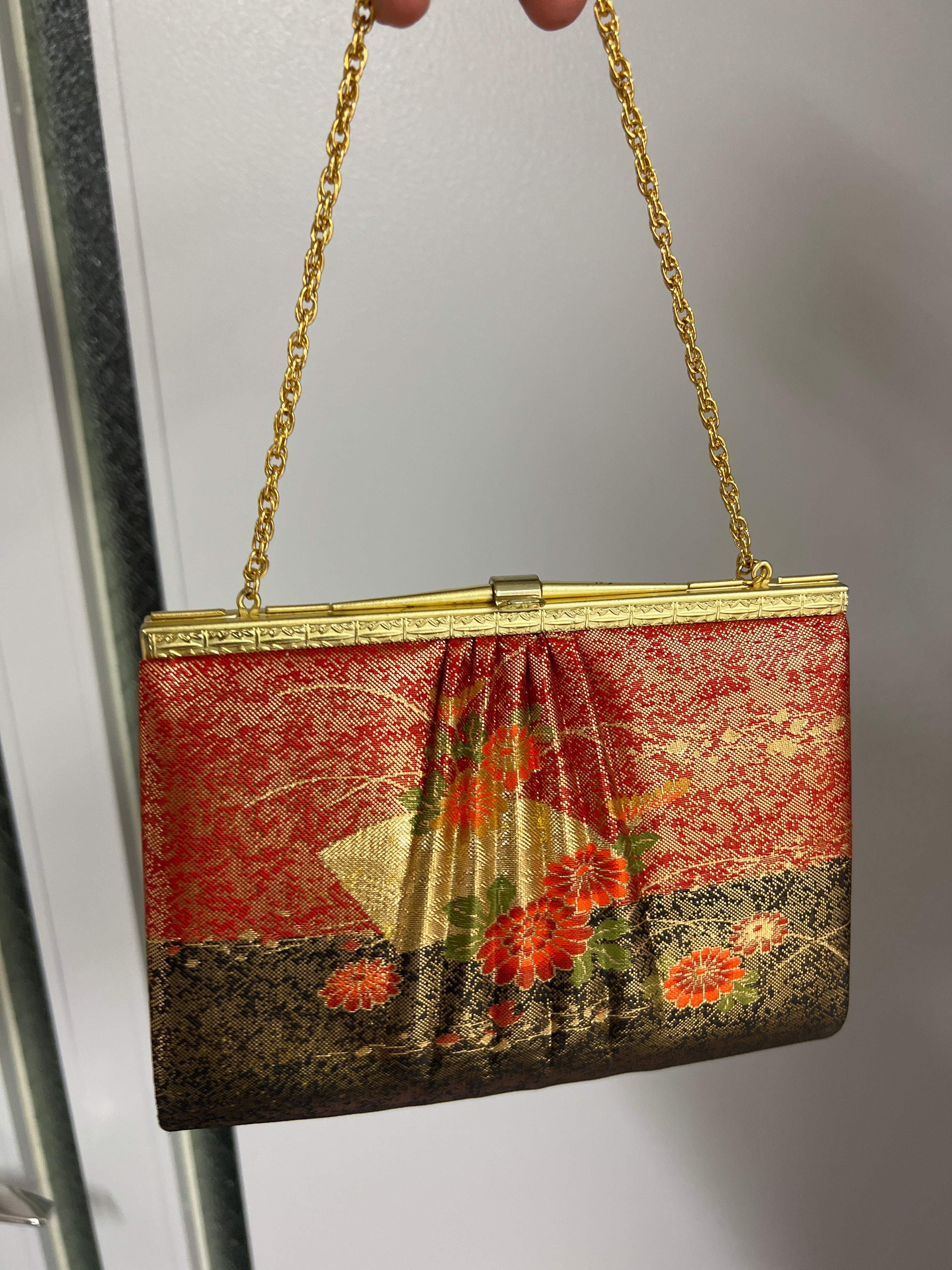 mfgeorge-Japanese bag-jp