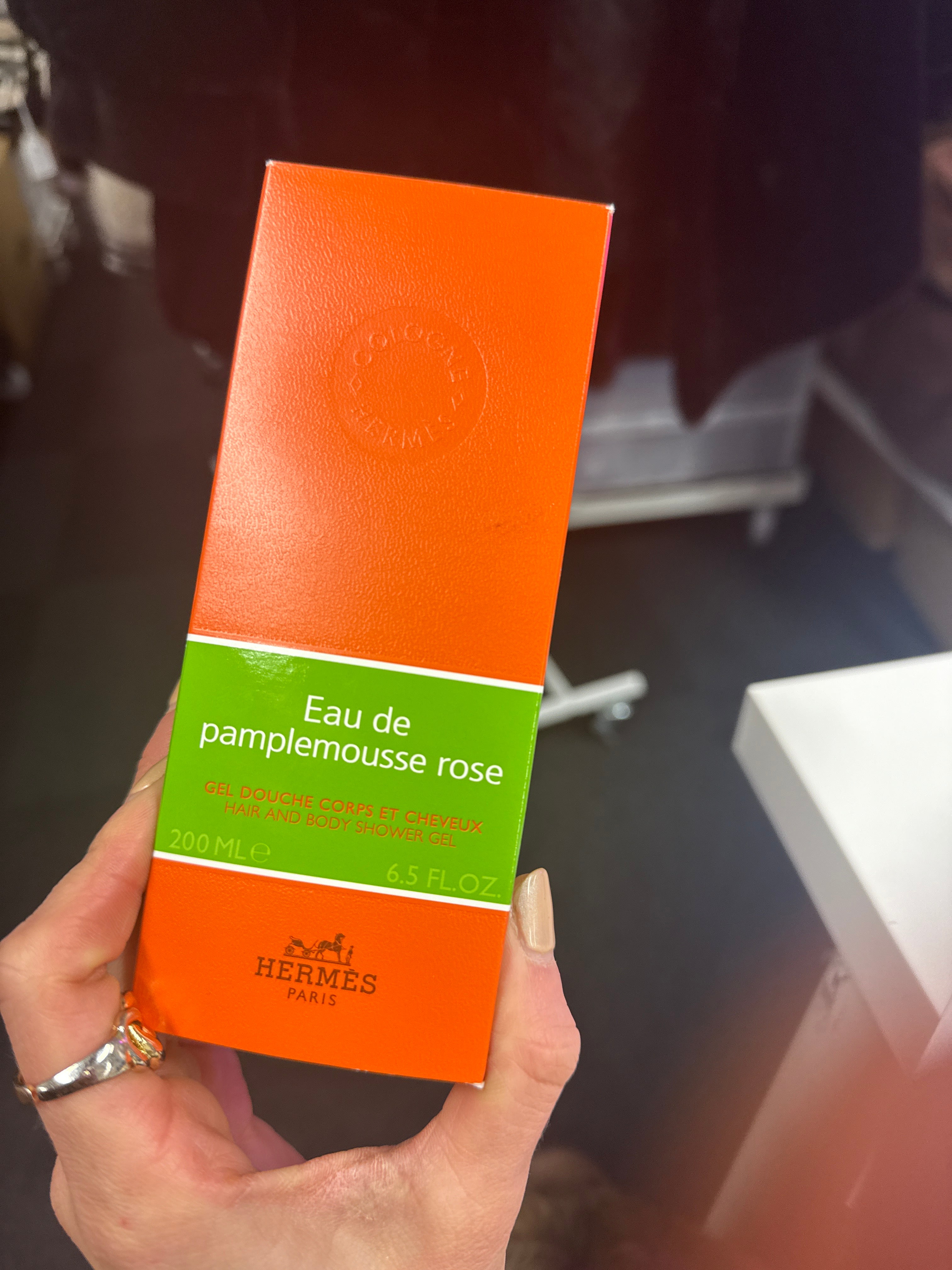 Hemres - Rollans01.jp